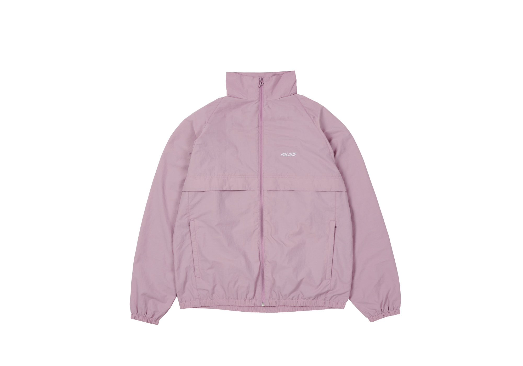 Palace Vented Shell Jacket L パレス Palace Vented Shell Jacket L パレス - メルカリ