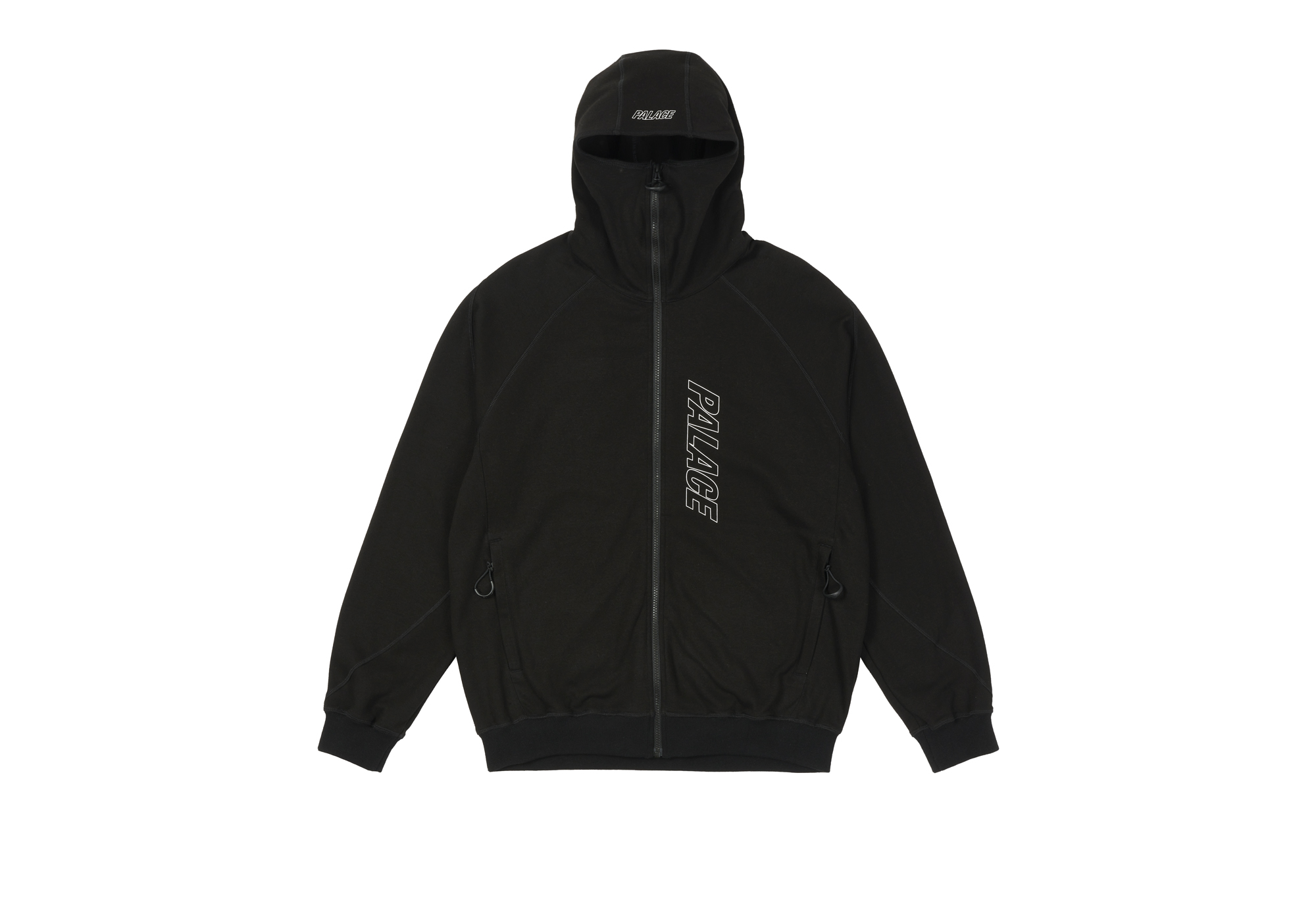 専用出品 Palace M-Tech Hooded Jacket Lサイズ M-TECH HOODED JACKET | PALACE SKATEBOARDS