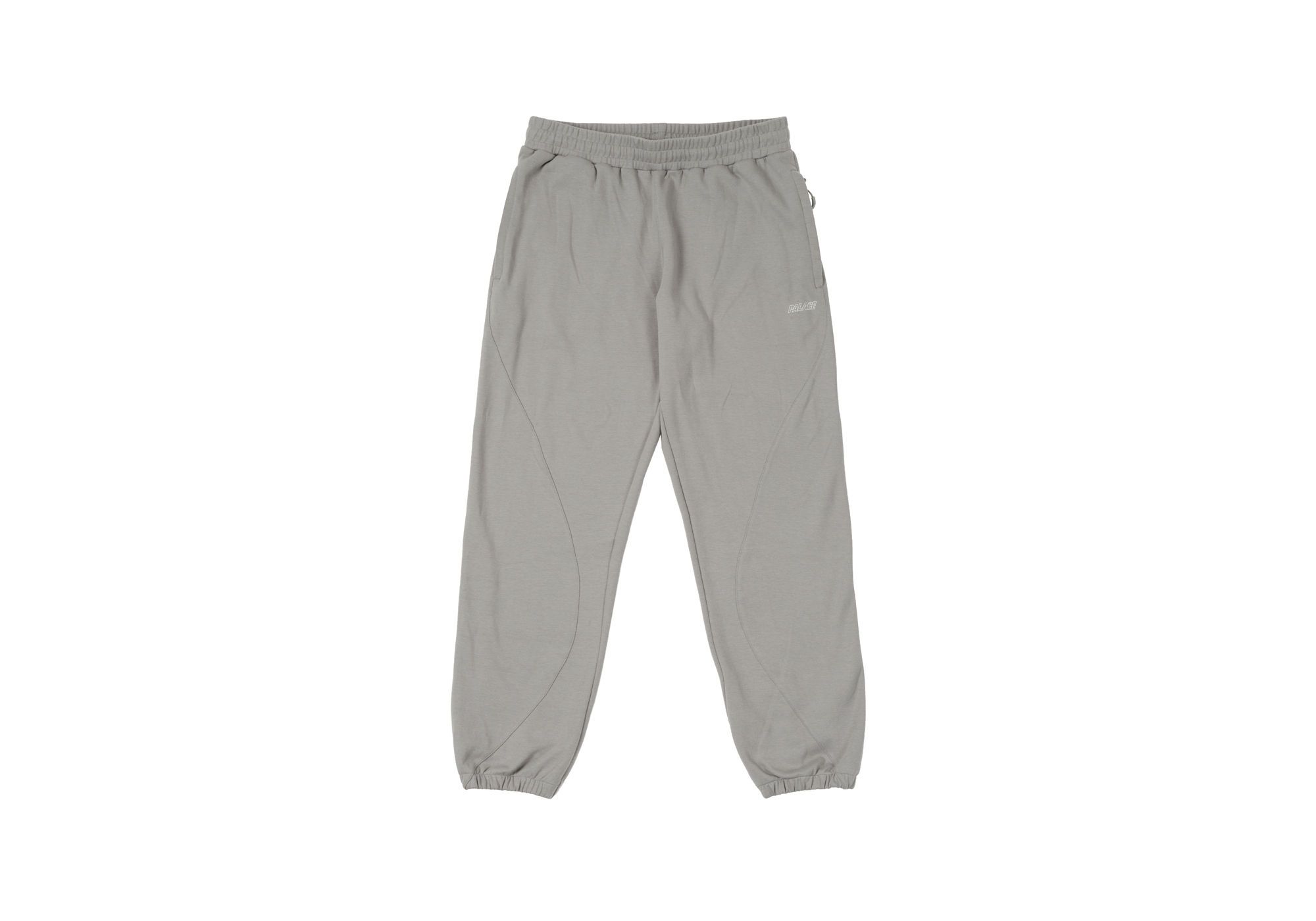 TECH FLEECE JOGGERS | PALACE SKATEBOARDS