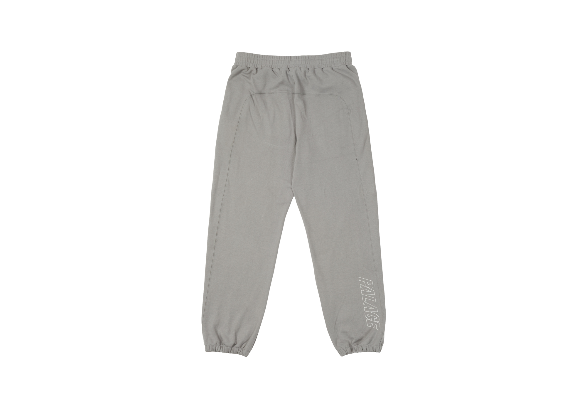 TECH FLEECE JOGGERS | PALACE SKATEBOARDS