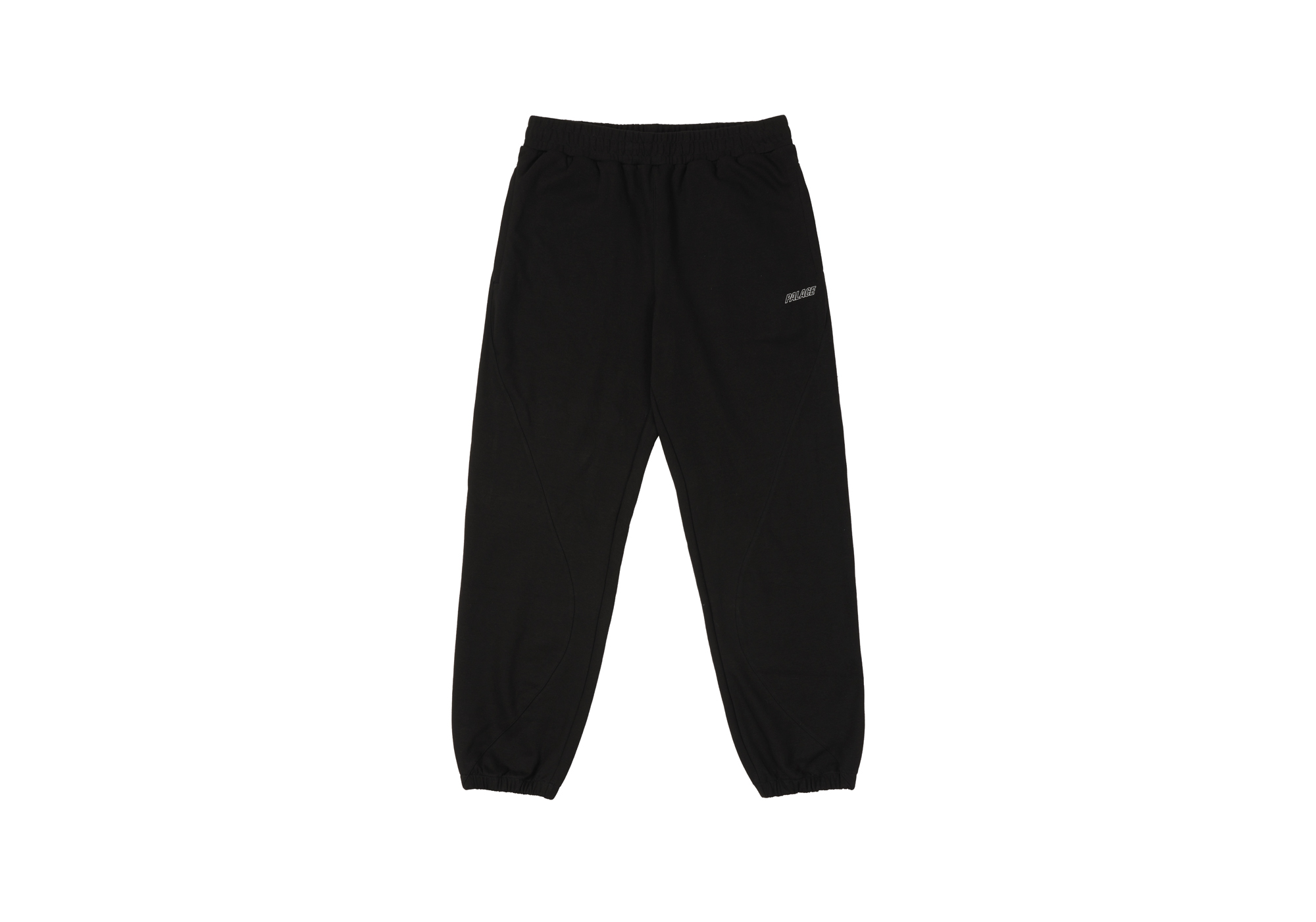 TECH FLEECE JOGGERS | PALACE SKATEBOARDS