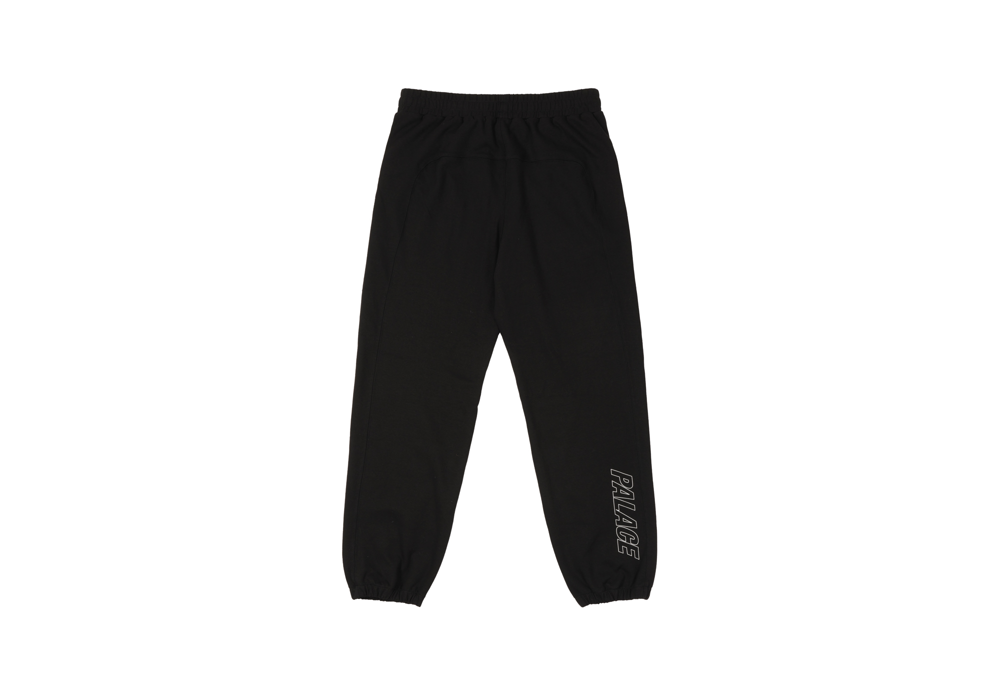 TECH FLEECE JOGGERS | PALACE SKATEBOARDS