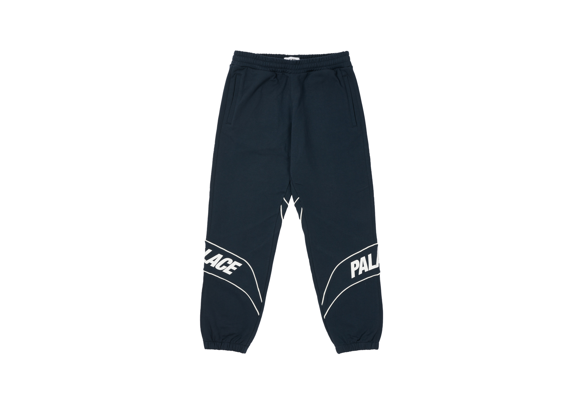 PIPE JOGGERS | PALACE SKATEBOARDS
