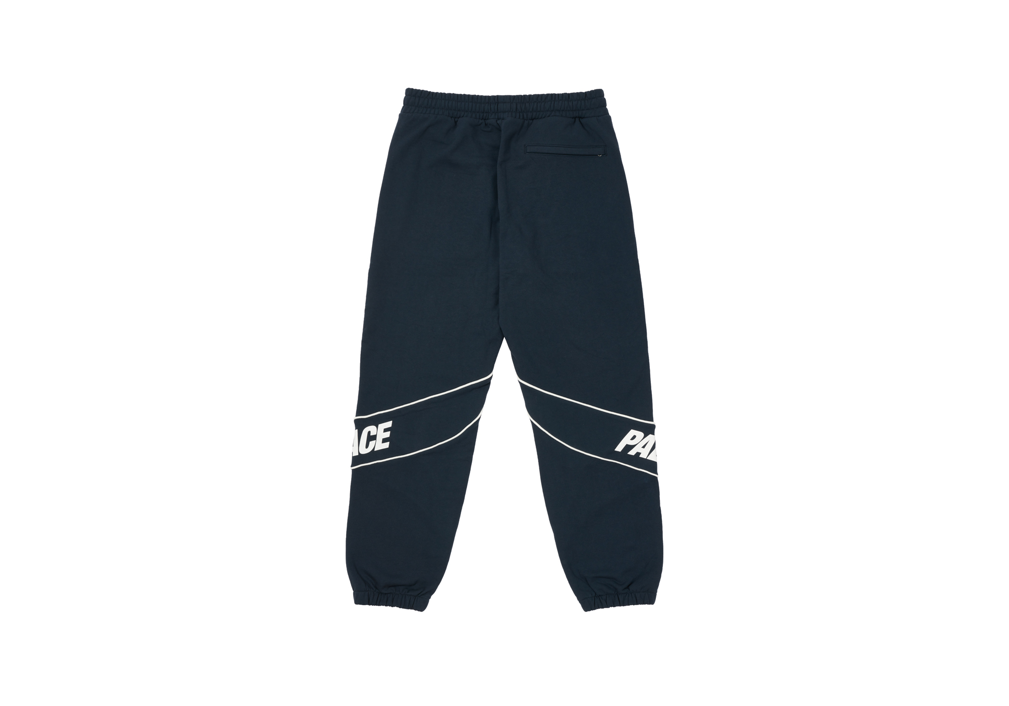 PIPE JOGGERS | PALACE SKATEBOARDS