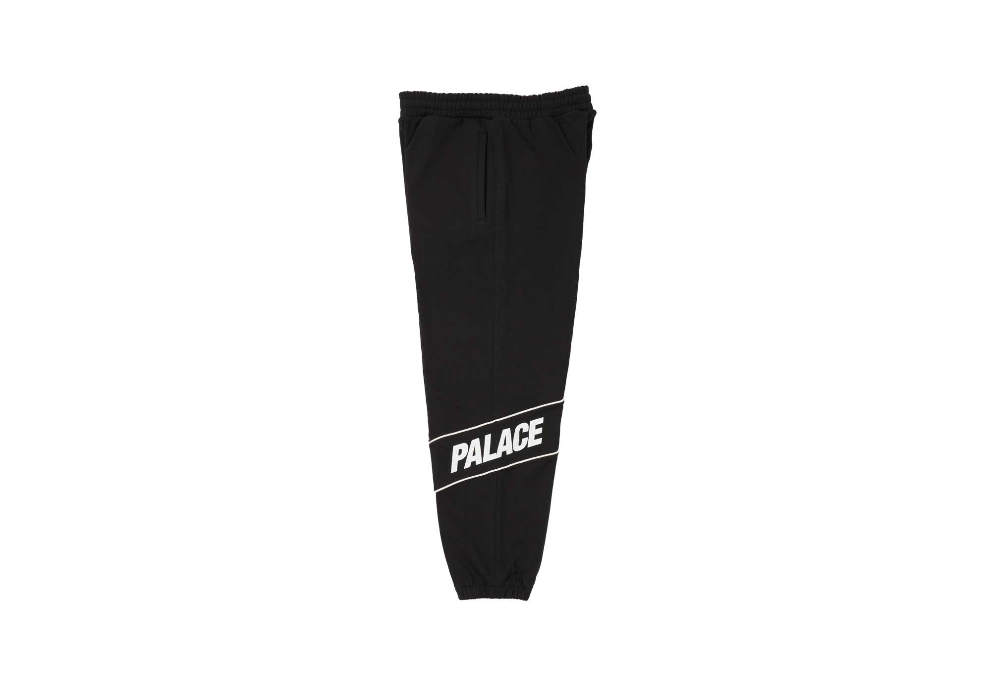 PIPE JOGGERS | PALACE SKATEBOARDS