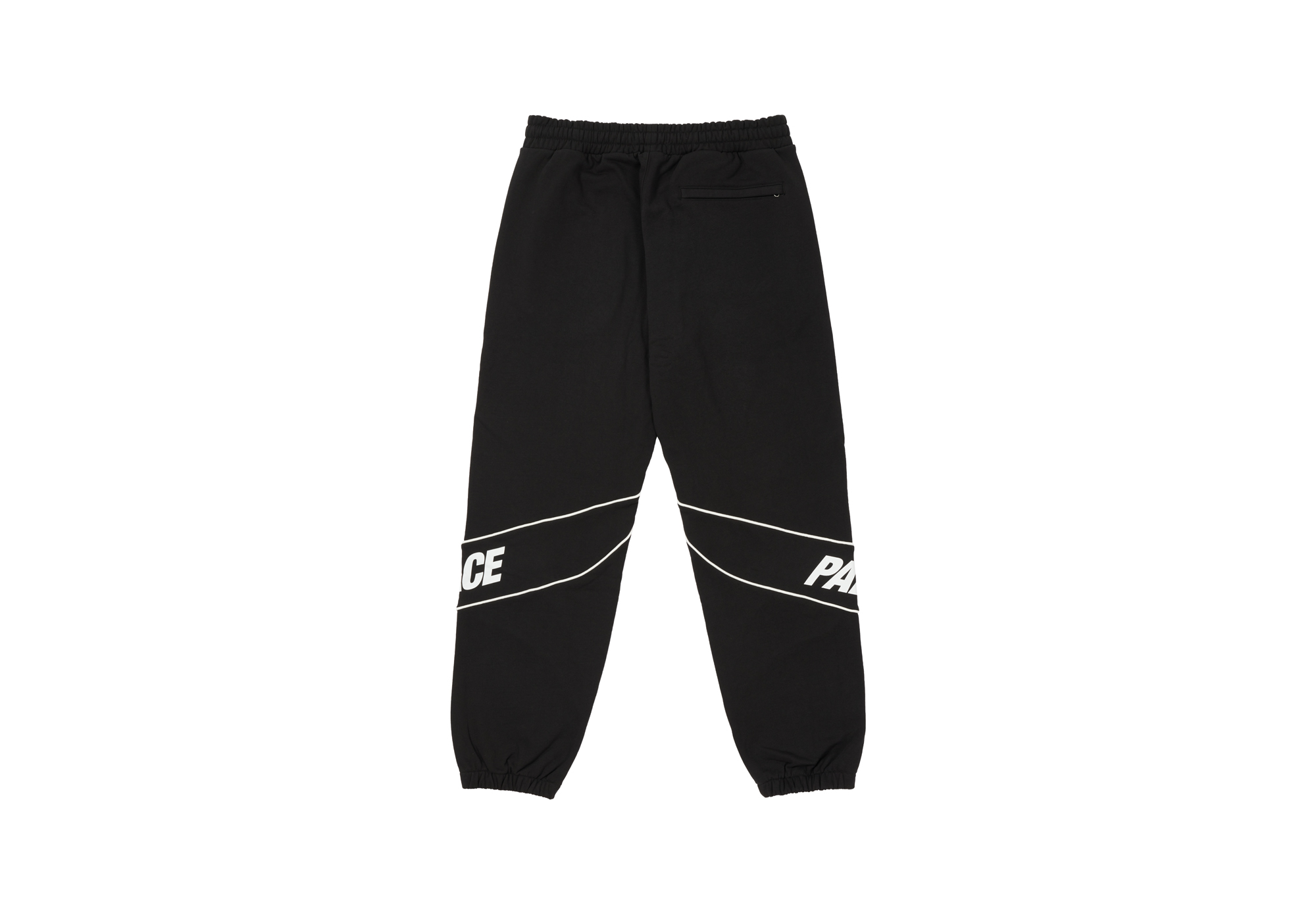 PIPE JOGGERS | PALACE SKATEBOARDS