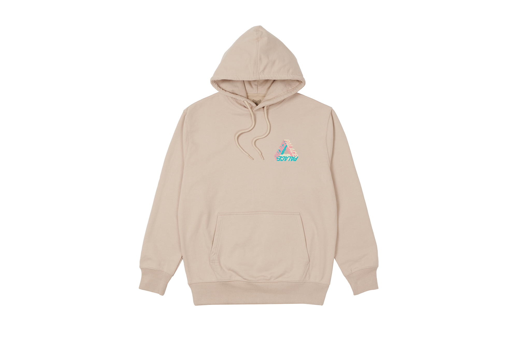 国内発送 関税込み 21FW PALACE SKATEBOARDS P3 HOOD パーカー 国内発送 関税込み 21FW PALACE SKATEBOARDS P3 HOOD パーカー