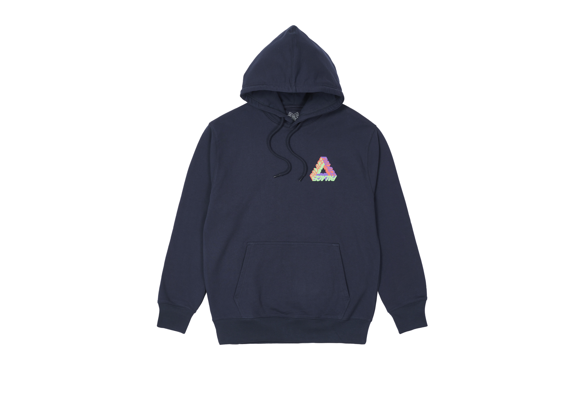 国内発送 関税込み 21FW PALACE SKATEBOARDS P3 HOOD パーカー P-3D HOOD | PALACE SKATEBOARDS