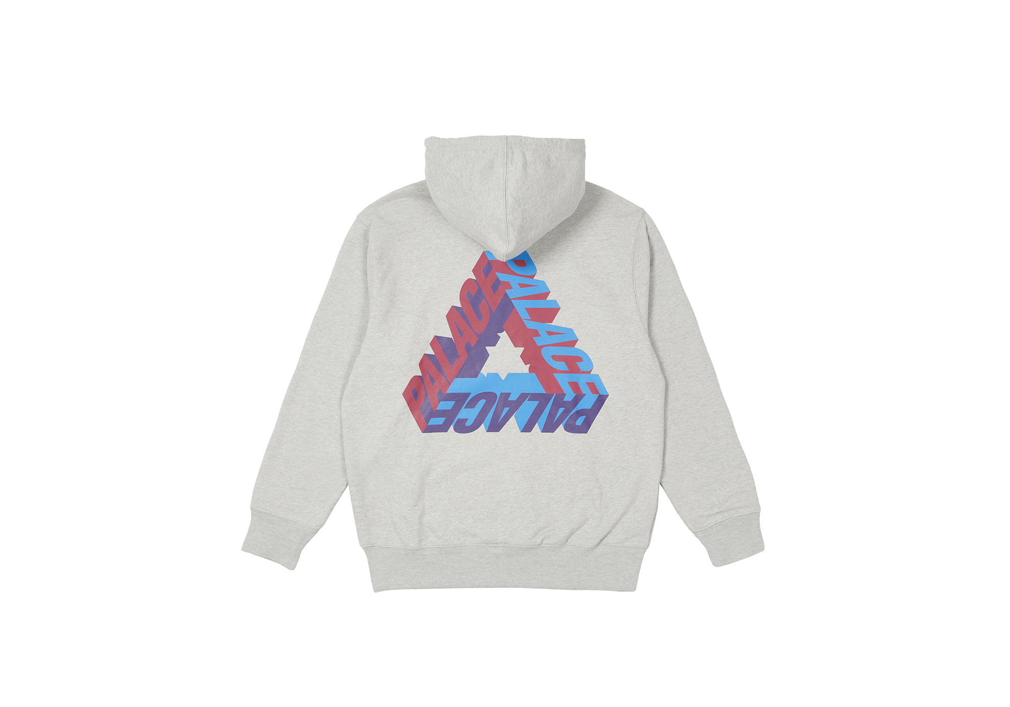 19FW PALACE 3D HOOD パレス パーカー P-3D HOOD | PALACE SKATEBOARDS