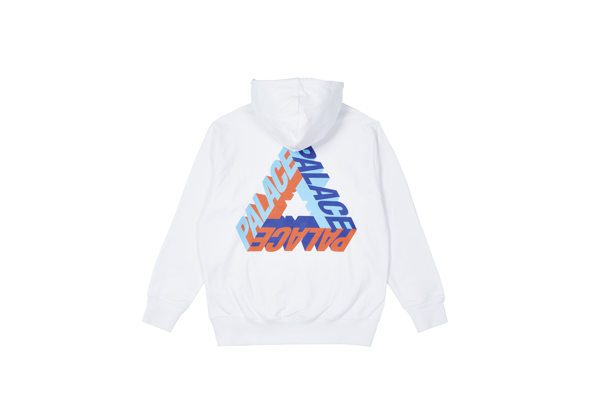 トップス PALACE SKATEBOADS ARCTIC HOOD Palace Skateboards Winter 2023 Drop 5 Release Info | Hypebeast