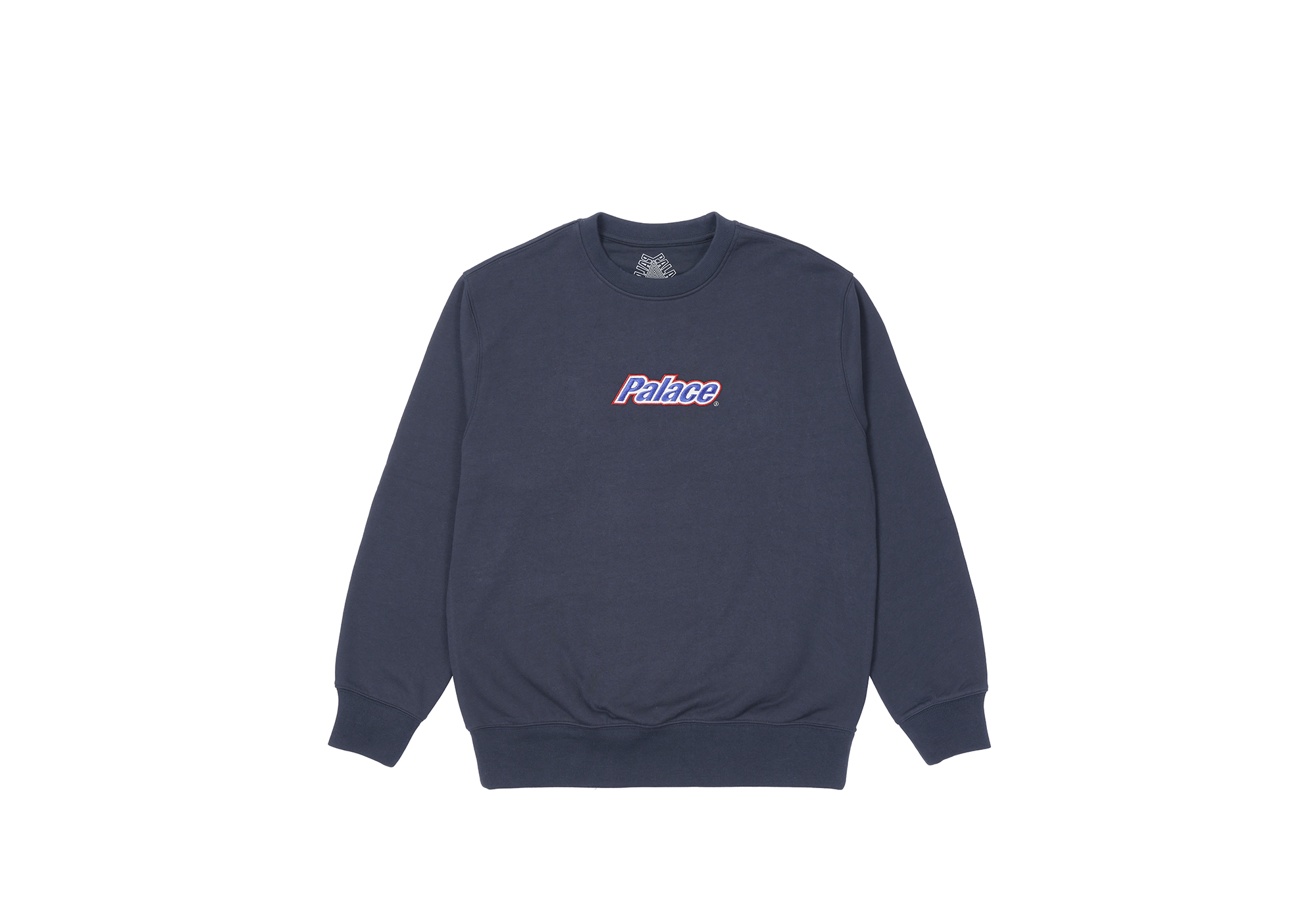 CURRENT CREW | PALACE SKATEBOARDS