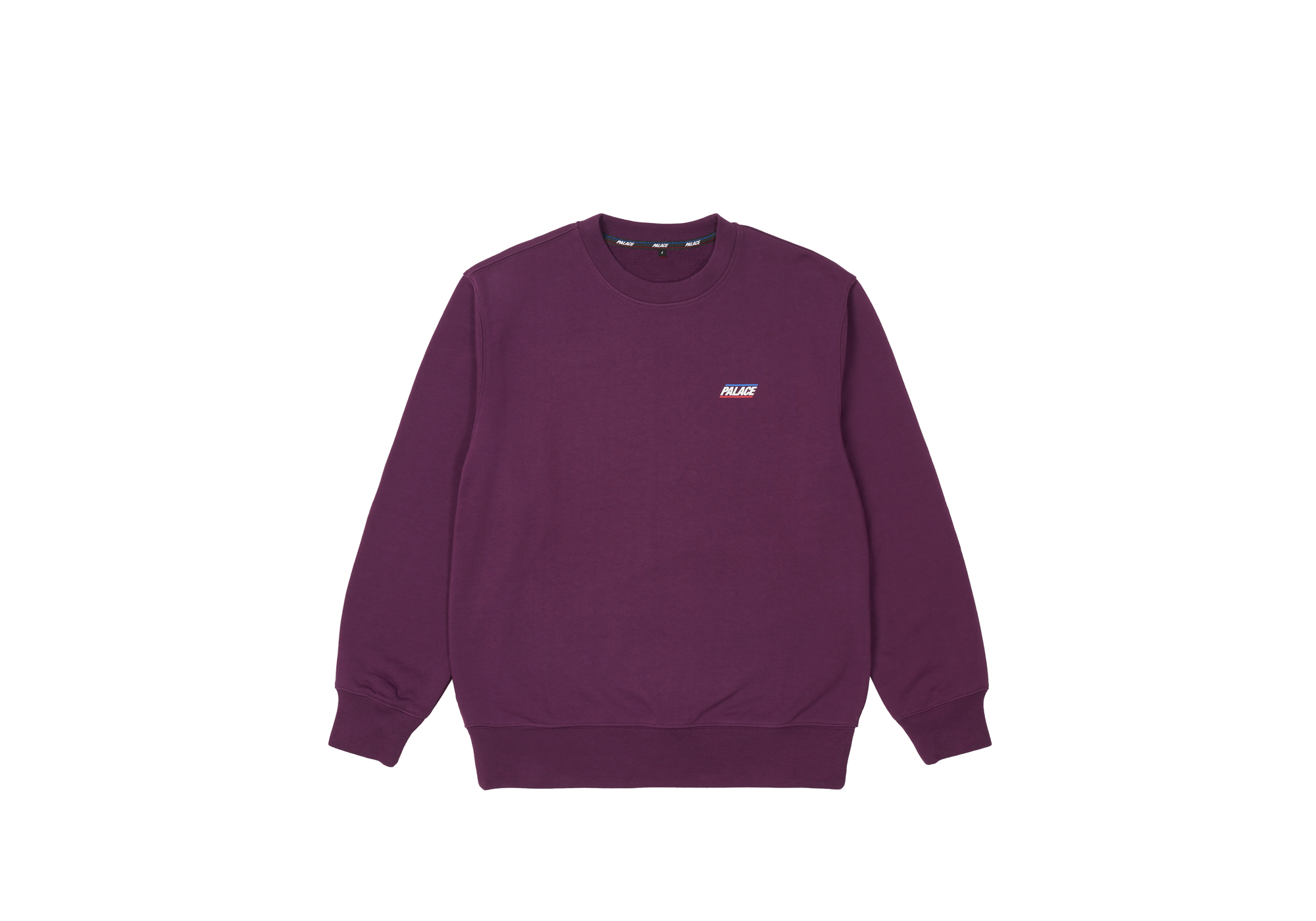 BASICALLY A CREW | PALACE SKATEBOARDS