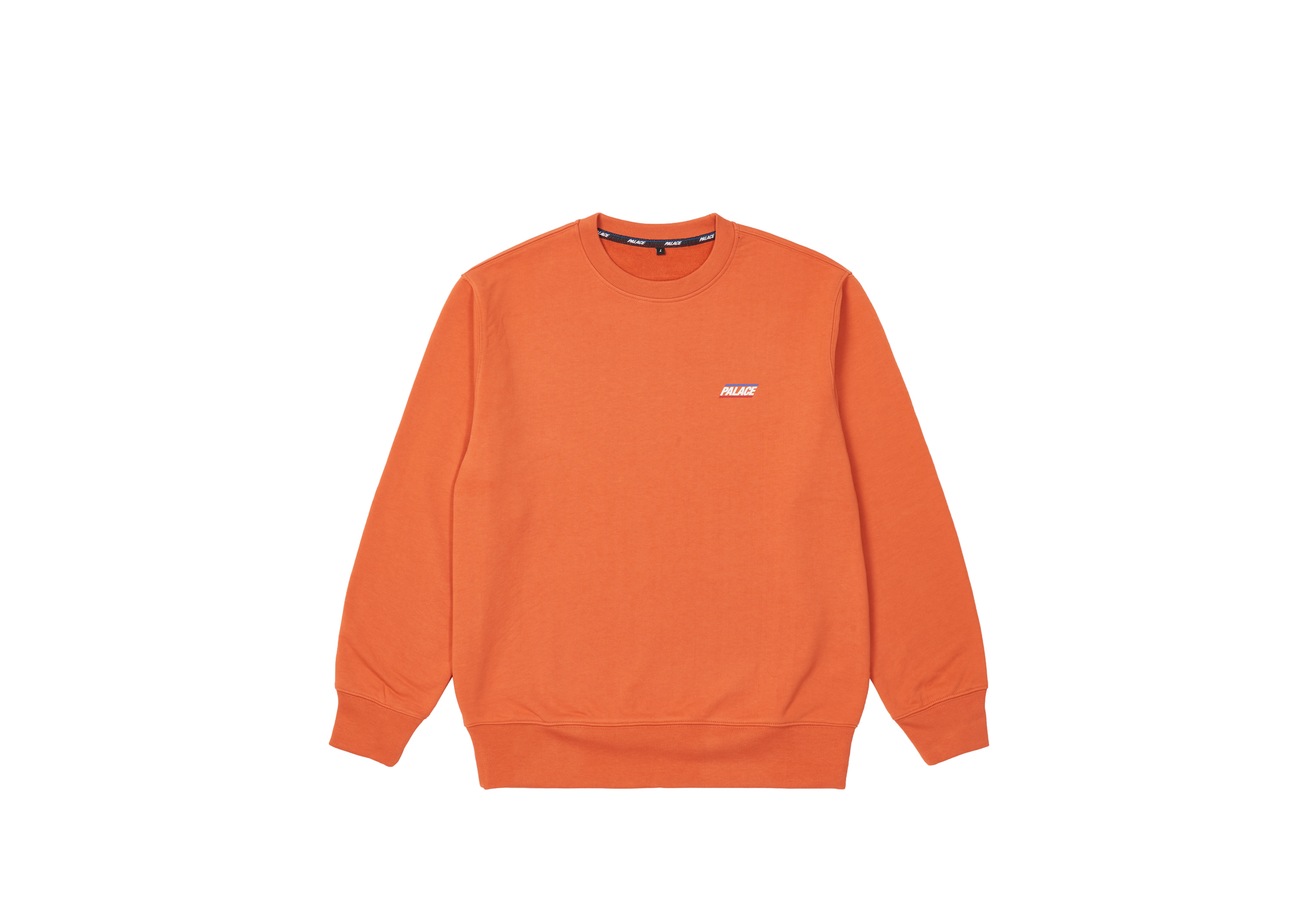 BASICALLY A CREW | PALACE SKATEBOARDS