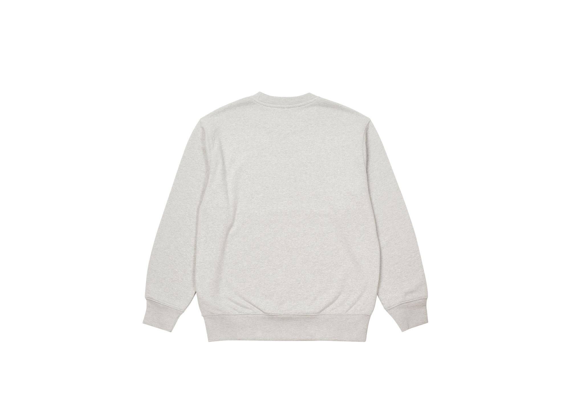 BASICALLY A CREW | PALACE SKATEBOARDS