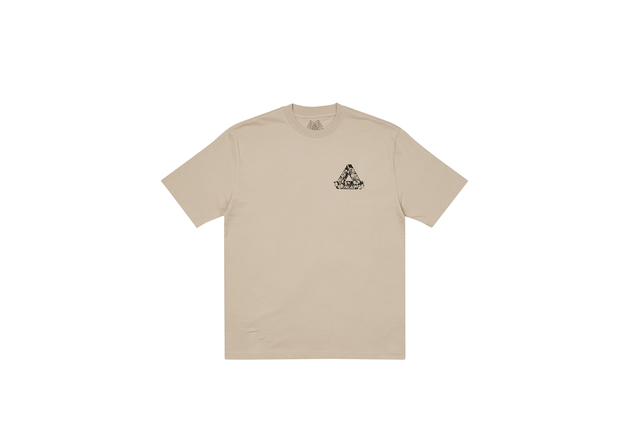 トップス PALACE TRI-HEADS T-SHIRT s-l400.jpg