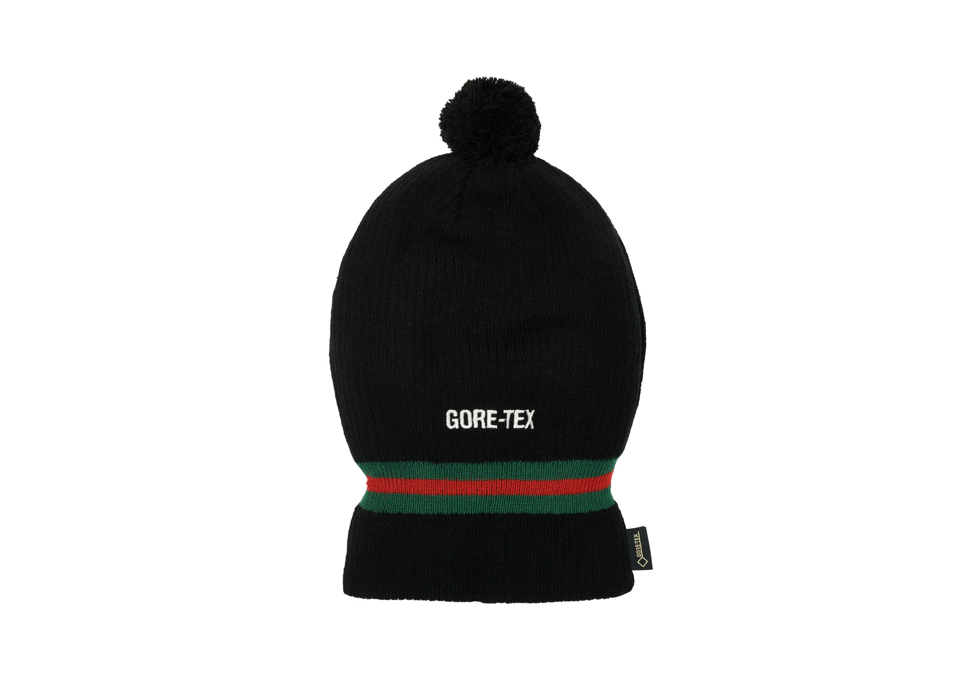 GORE-TEX BALACLAVA | PALACE SKATEBOARDS