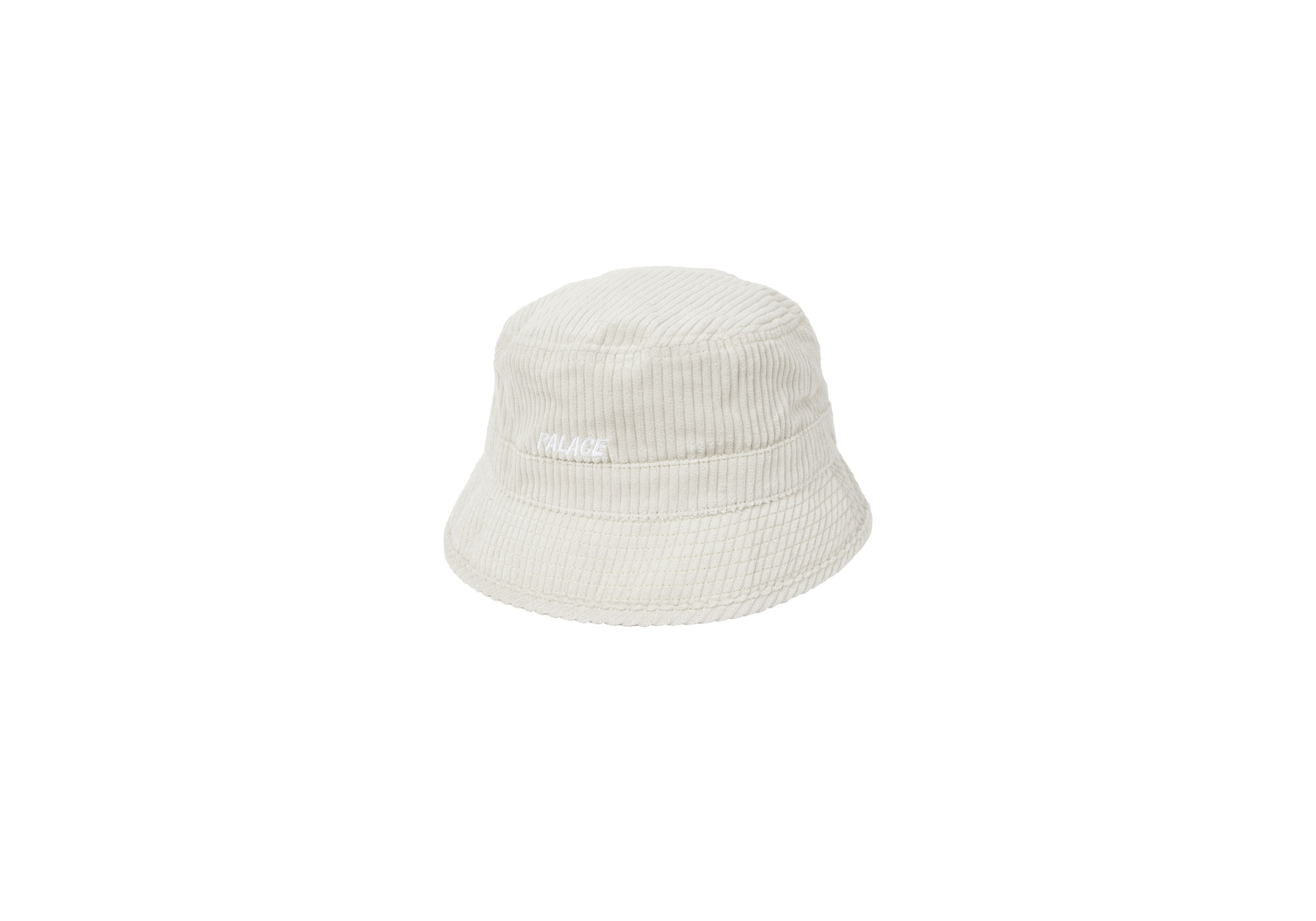 GORE-TEX CORDUROY BUCKET HAT | PALACE SKATEBOARDS