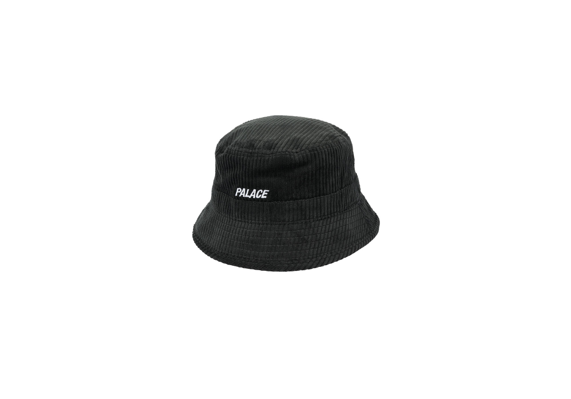 GORE-TEX CORDUROY BUCKET HAT | PALACE SKATEBOARDS