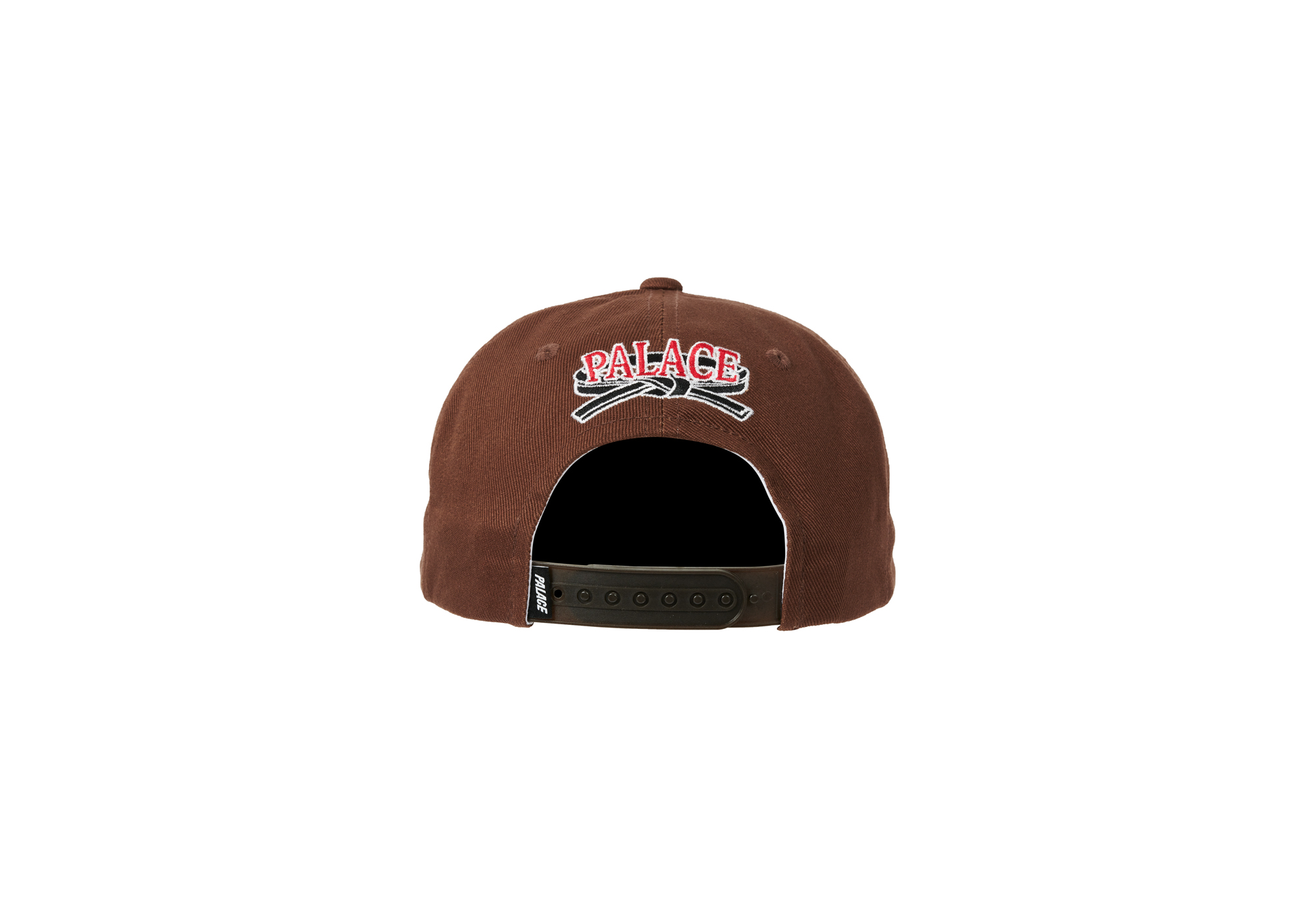 HIGH KICK PAL HAT | PALACE SKATEBOARDS