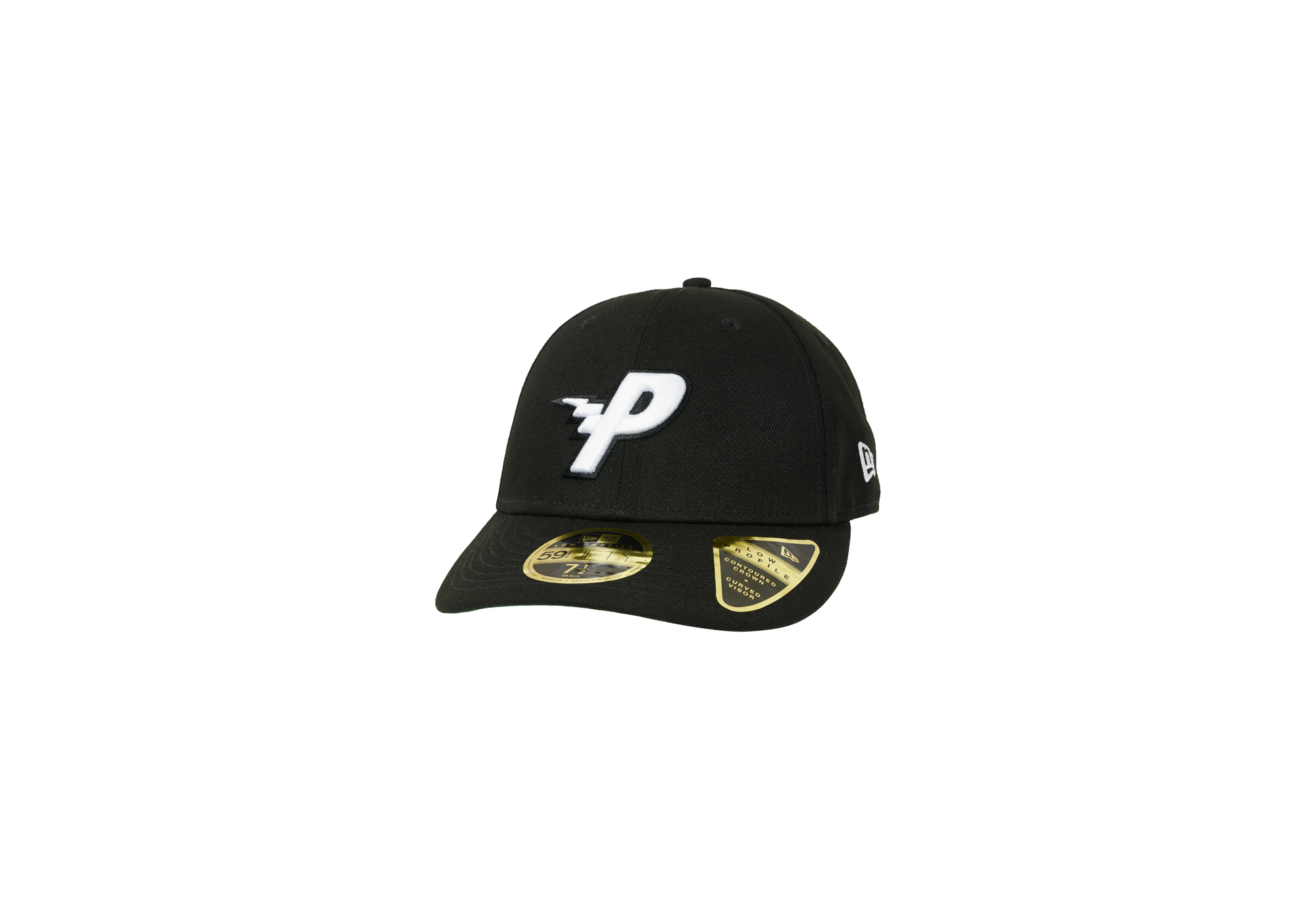 NEW ERA BOLT HAT | PALACE SKATEBOARDS