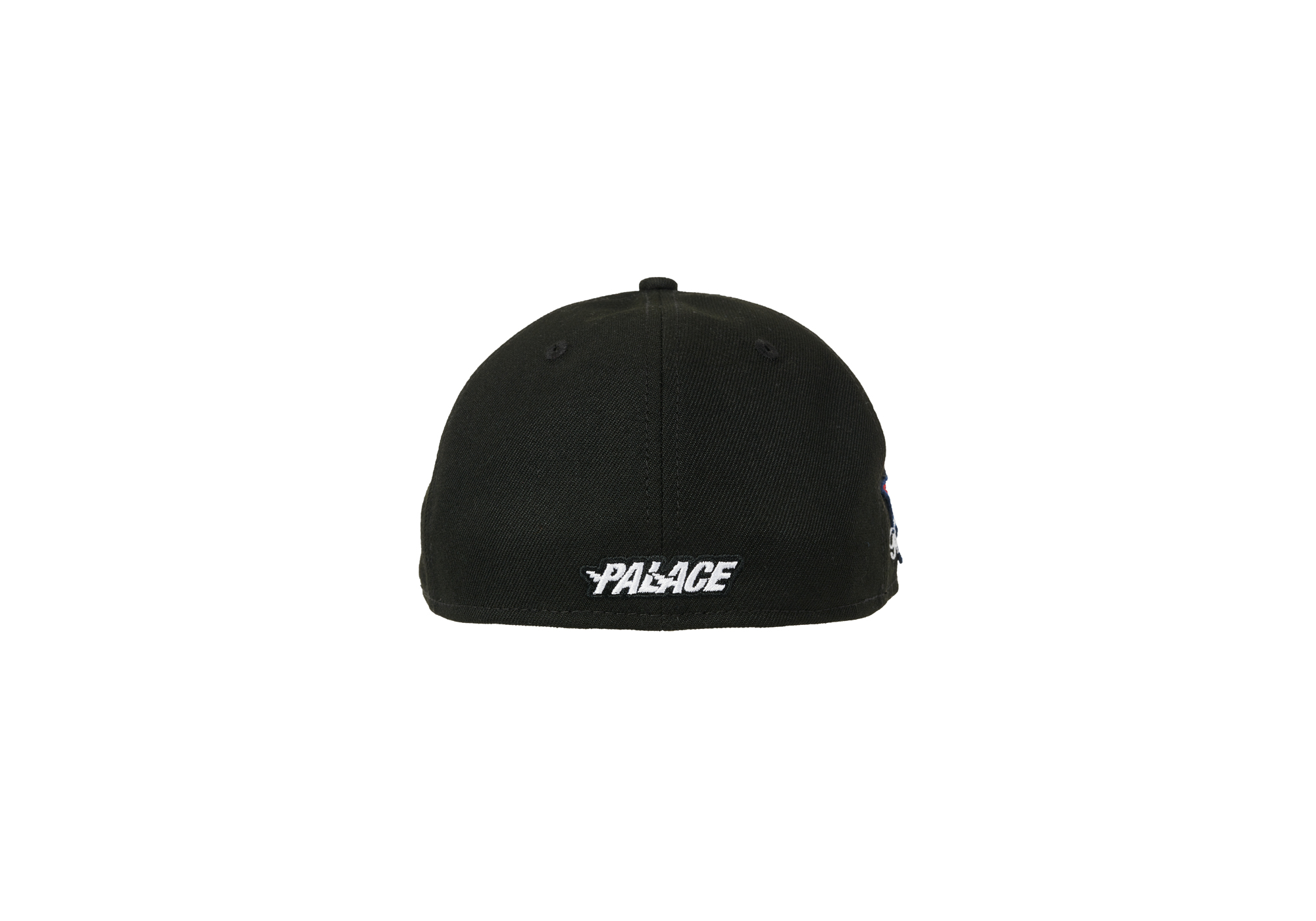 NEW ERA BOLT HAT | PALACE SKATEBOARDS