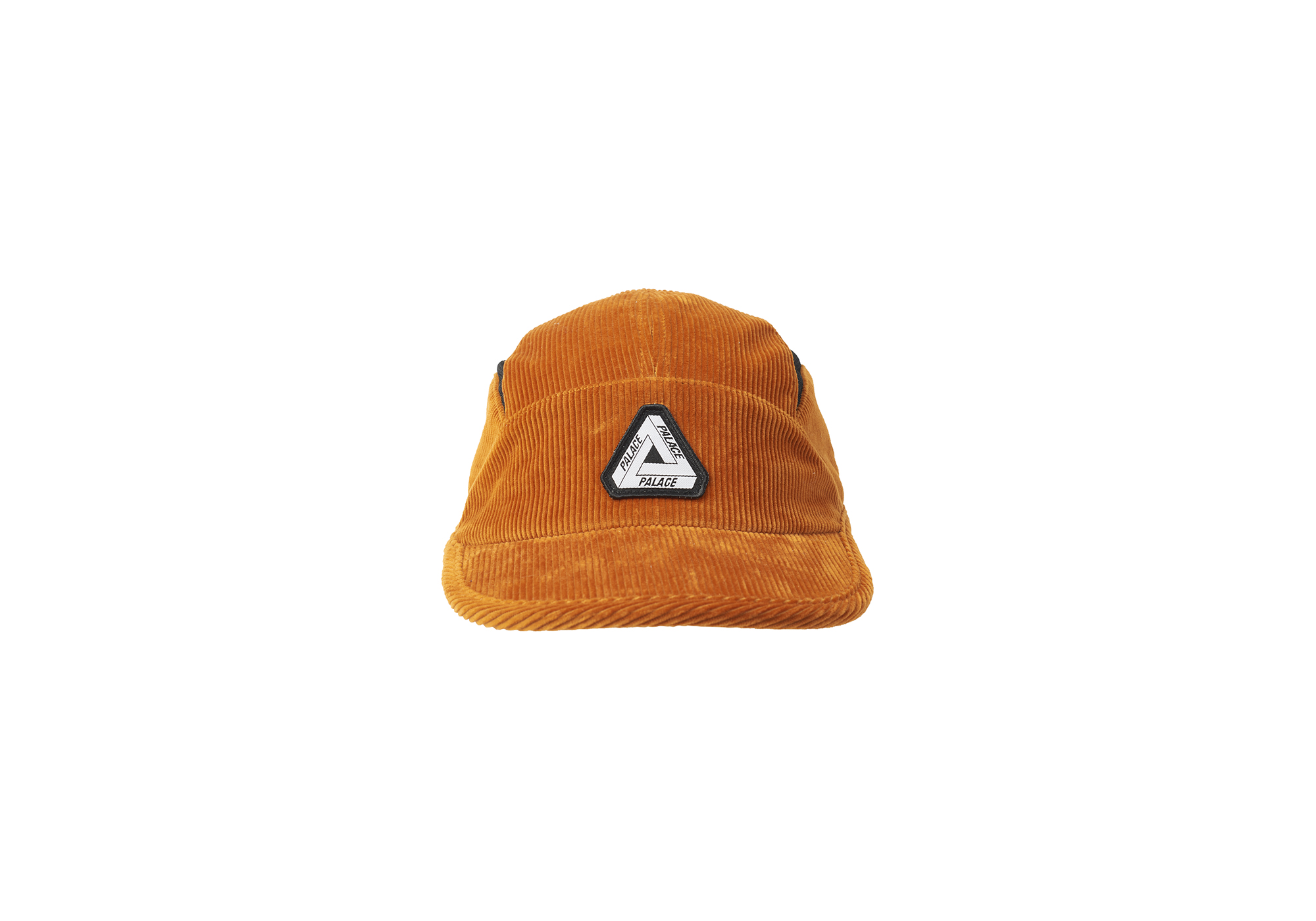 TRI-COOL CORD RUNNER | PALACE SKATEBOARDS