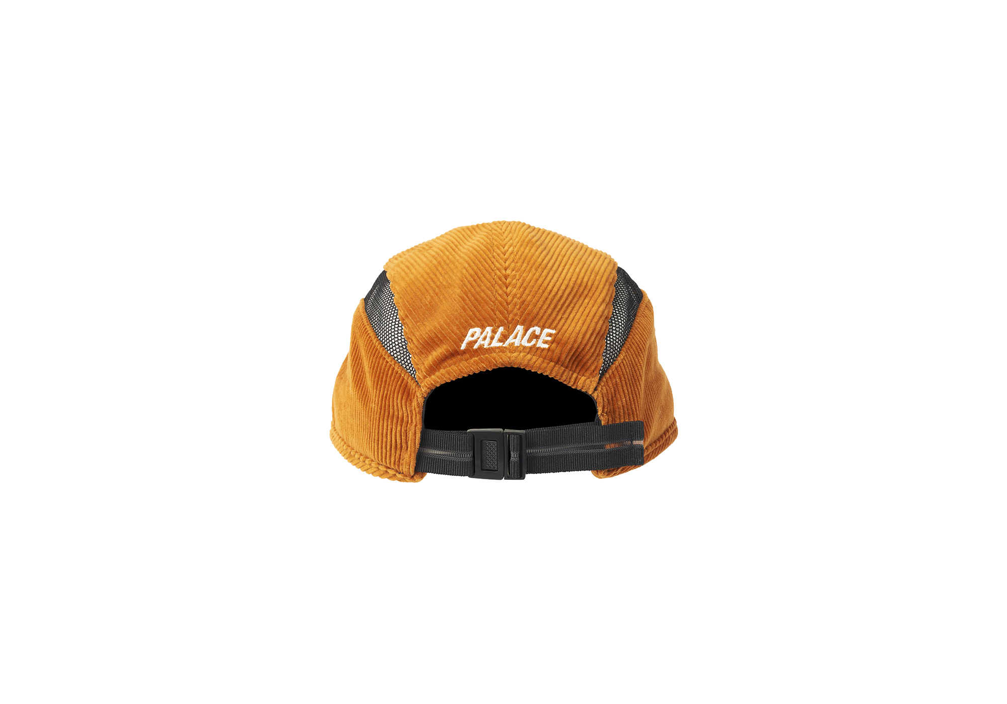 TRI-COOL CORD RUNNER | PALACE SKATEBOARDS