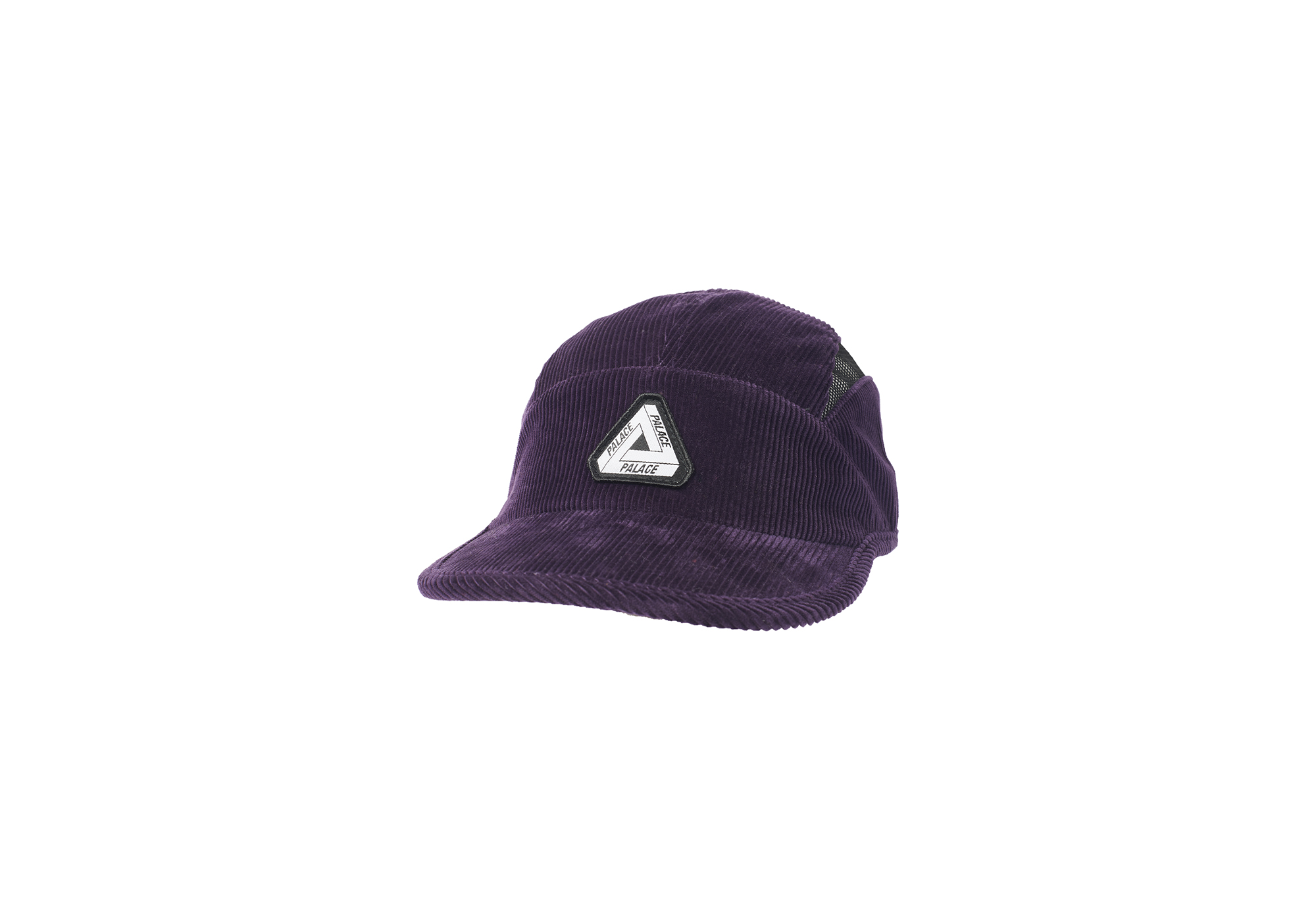 帽子 PALACE skateboards - TRI-COOL RUNNER TRI-COOL RUNNER | PALACE SKATEBOARDS