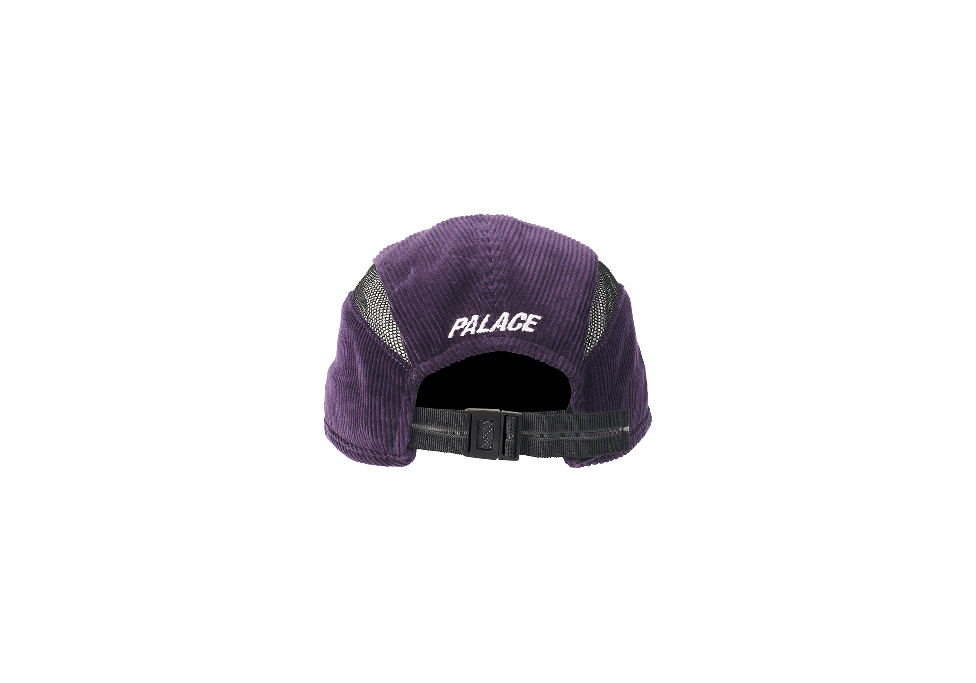 TRI-COOL CORD RUNNER | PALACE SKATEBOARDS