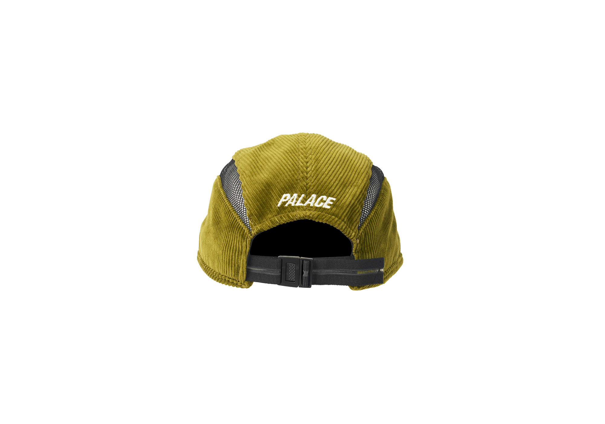 TRI-COOL CORD RUNNER | PALACE SKATEBOARDS