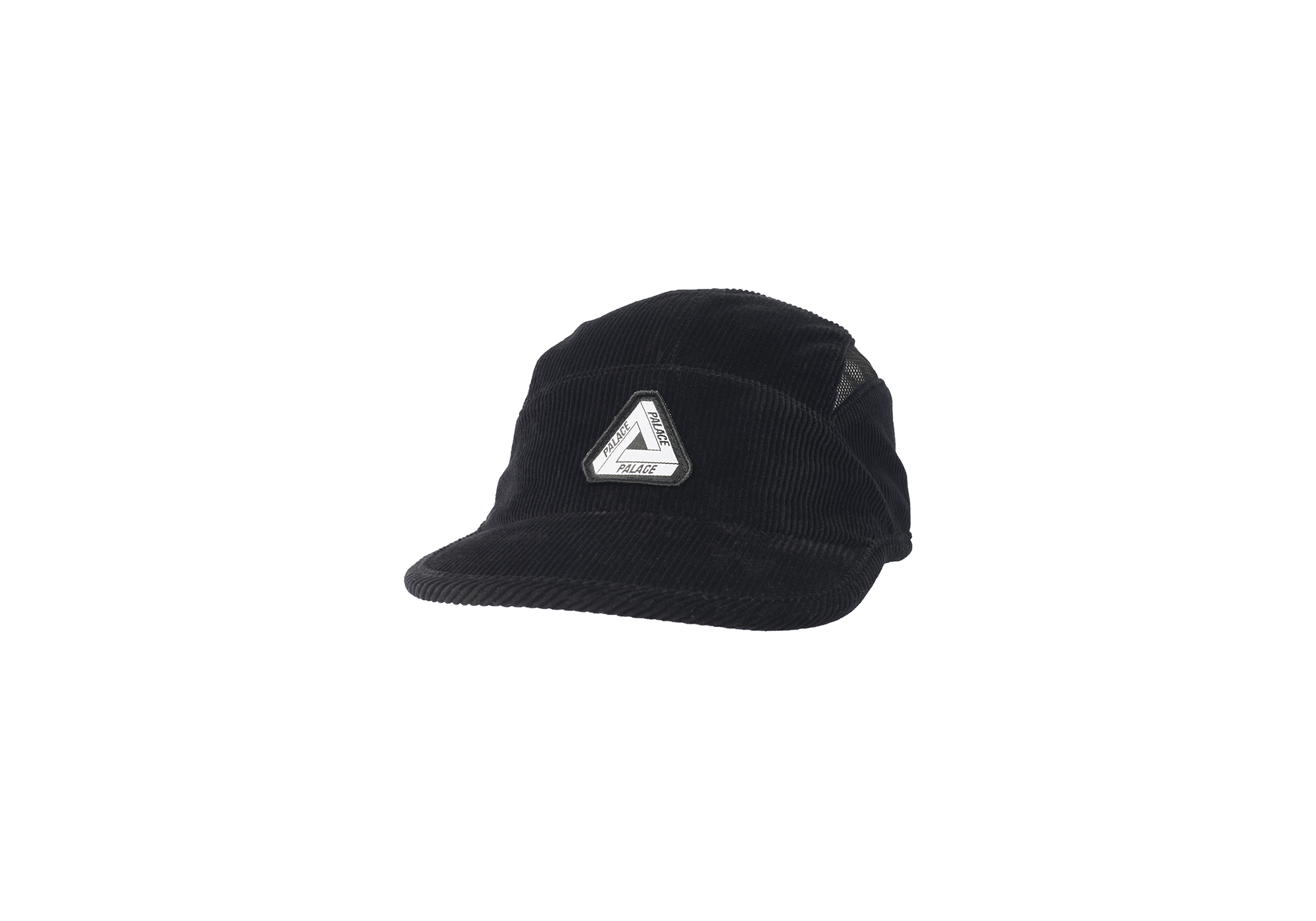 帽子 PALACE skateboards - TRI-COOL RUNNER TRI-COOL RUNNER | PALACE SKATEBOARDS