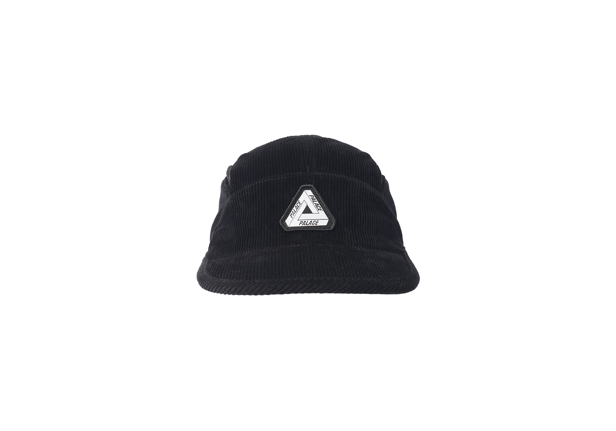 TRI-COOL CORD RUNNER | PALACE SKATEBOARDS