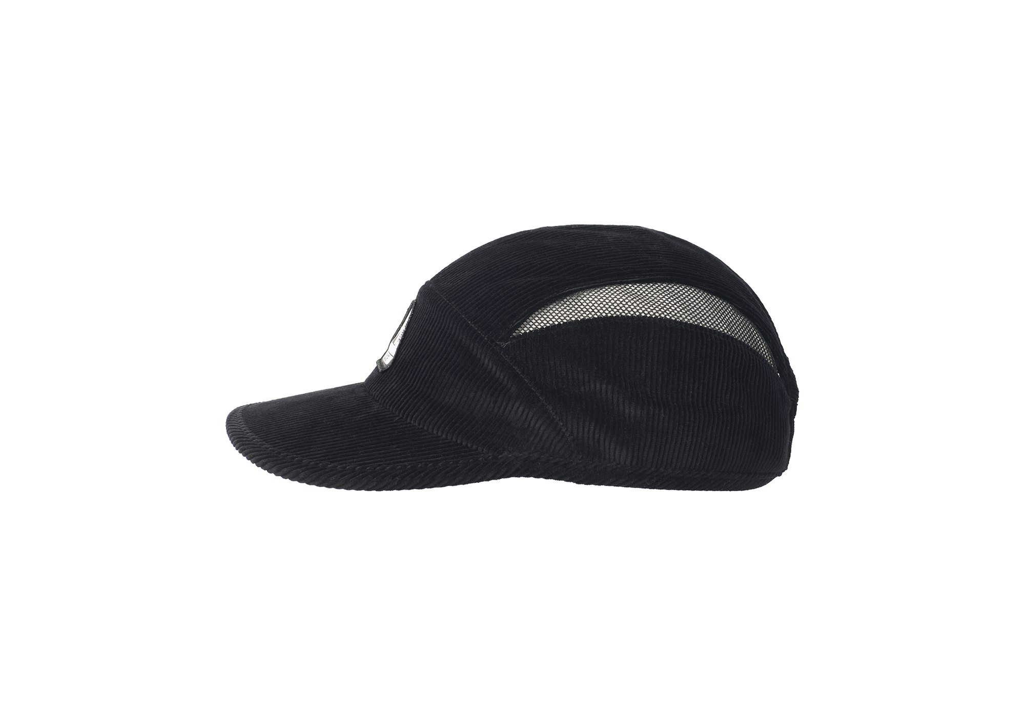 TRI-COOL CORD RUNNER | PALACE SKATEBOARDS
