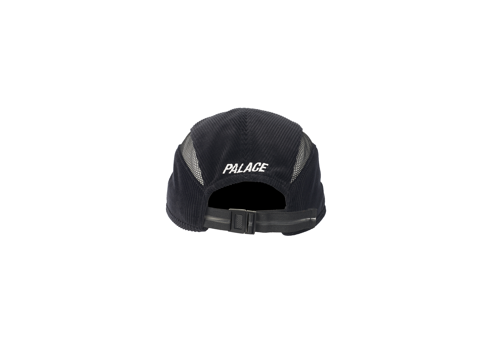 帽子 PALACE skateboards - TRI-COOL RUNNER TRI COOL SHELL RUNNING HAT | PALACE SKATEBOARDS