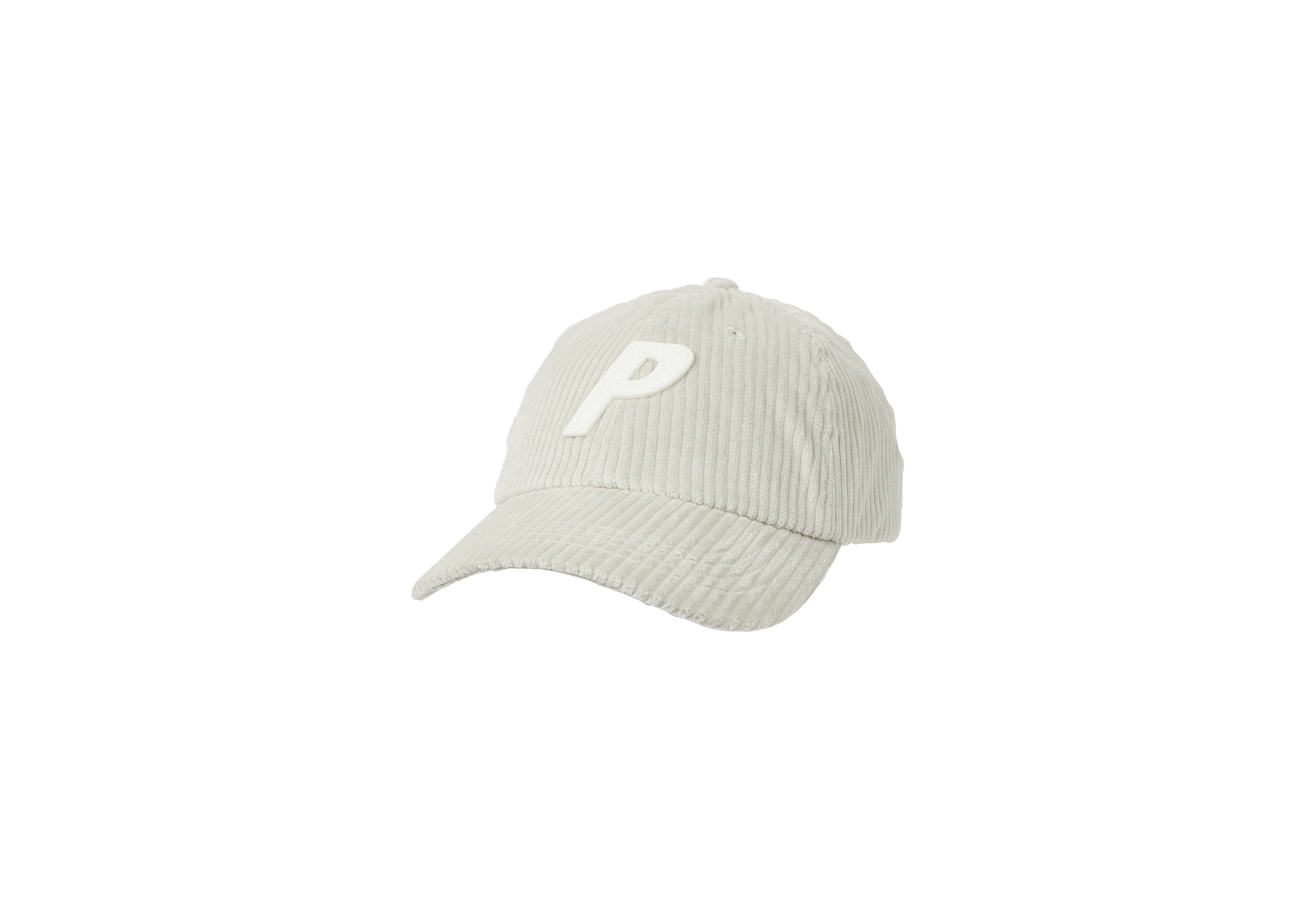 palace コーデュロイ　キャップ　GORE-TEX GORE-TEX CORDUROY P 6-PANEL | PALACE SKATEBOARDS