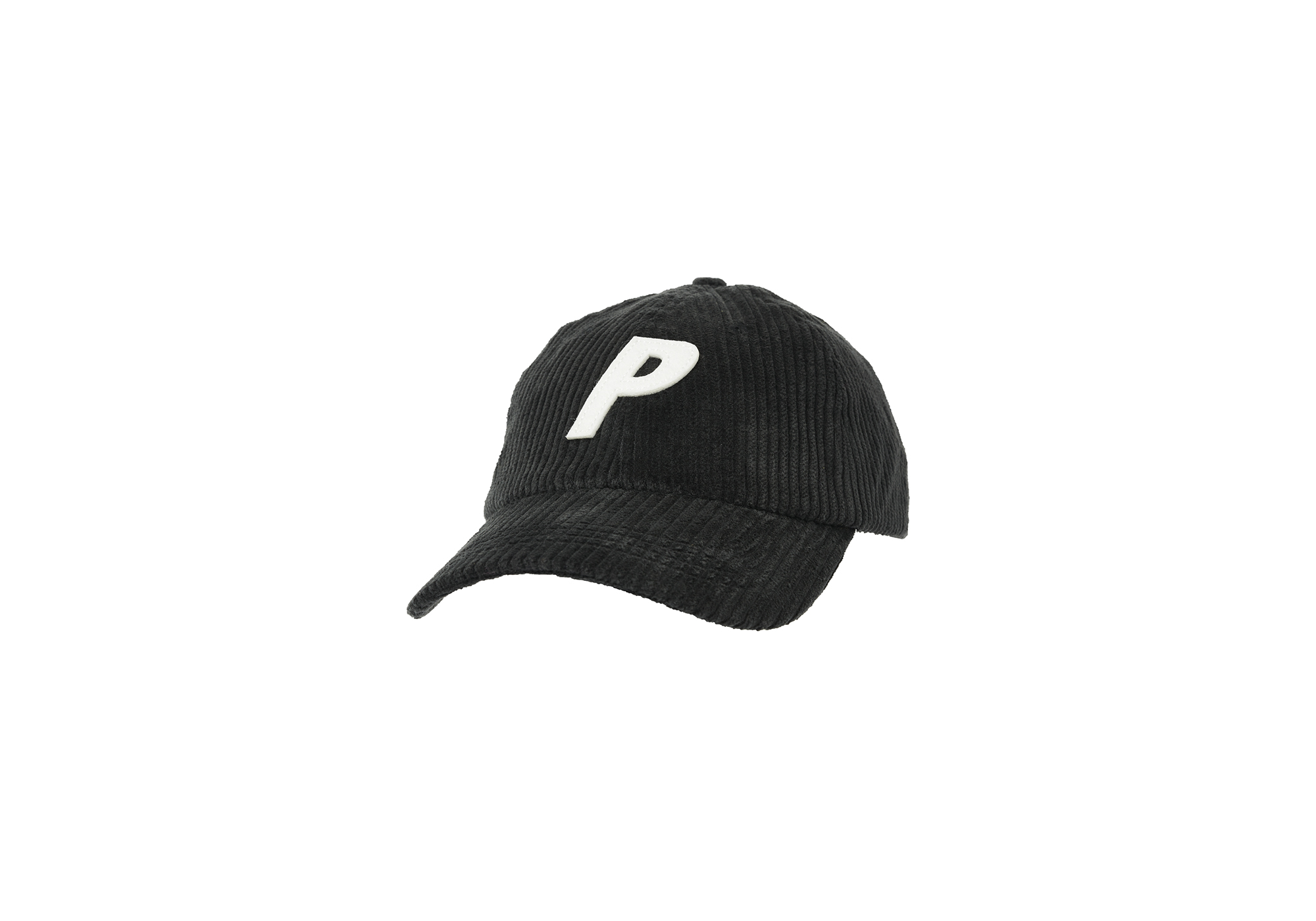 帽子 Palace PIGMENT DYE GORE-TEX PAL HAT WINE Palace Skateboards Pigment Dye Gore-Tex Pal Hat Wine Red