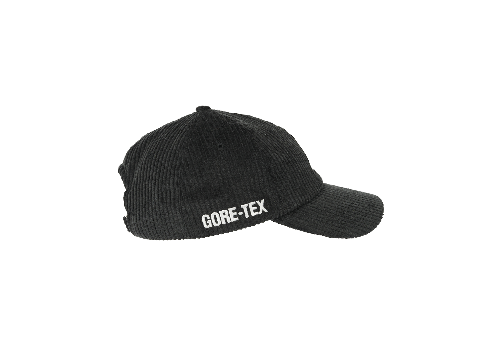 palace コーデュロイ　キャップ　GORE-TEX GORE-TEX CORDUROY P 6-PANEL | PALACE SKATEBOARDS
