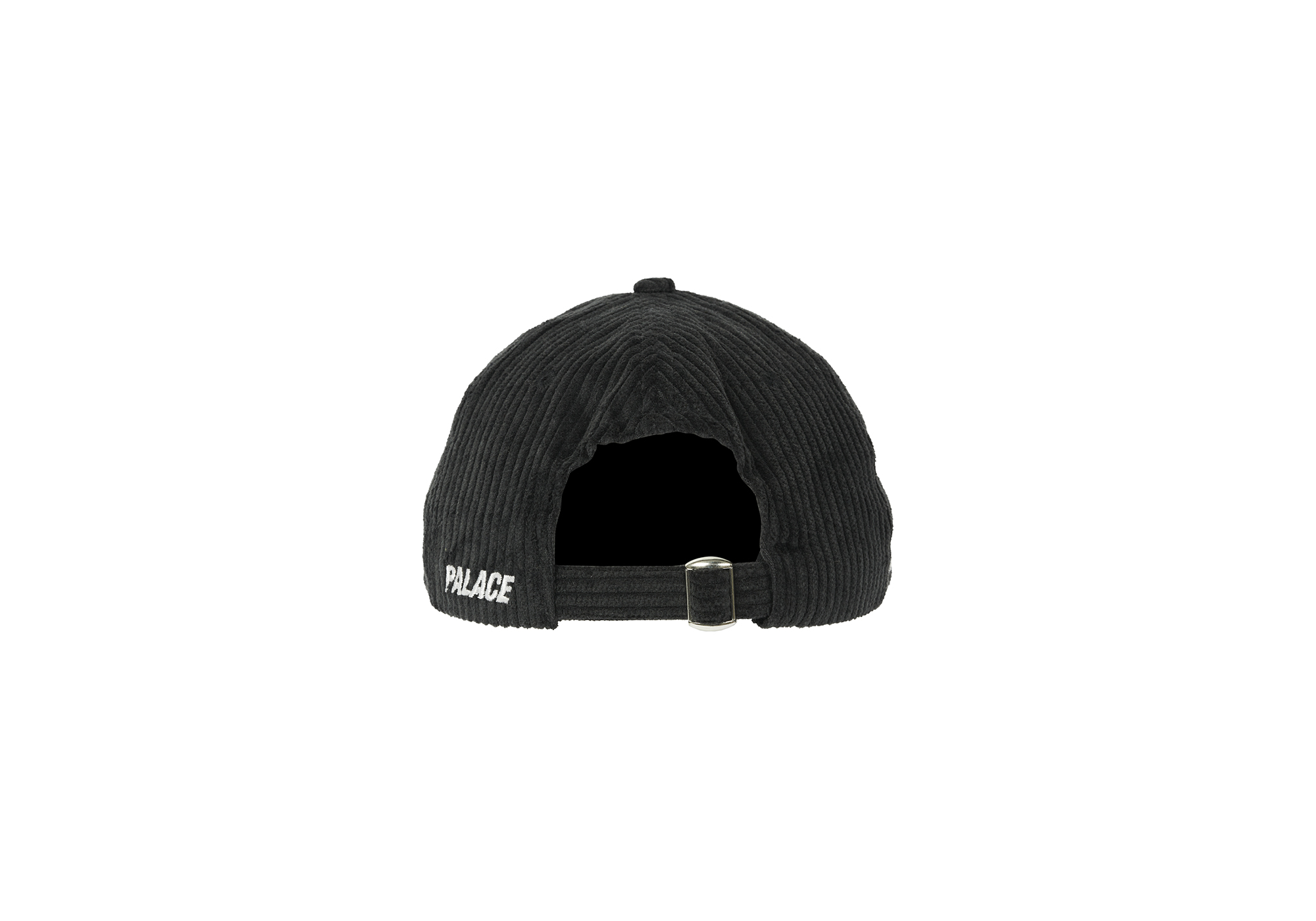 GORE-TEX CORDUROY P 6-PANEL | PALACE SKATEBOARDS