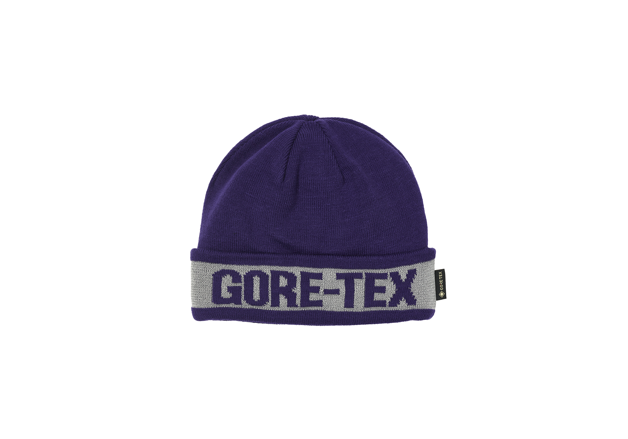 PALACE GORE-TEX BEANIE ブラック　ビーニー 楽天市場】【中古】PALACE 23AW GORE-TEX NEIN CUFF BEANIE