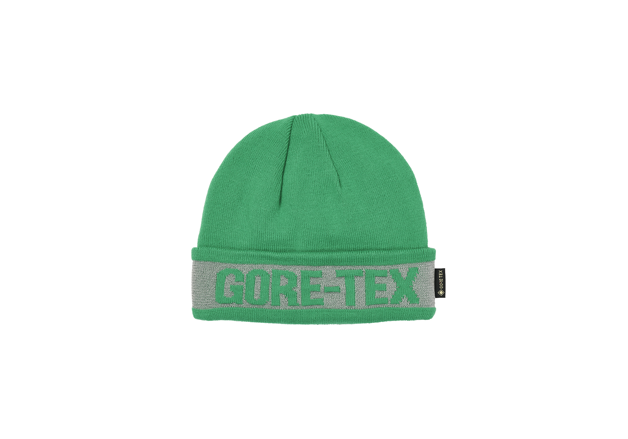 PALACE Emotional Studded Beanie オリーブ ZIP OFF FACEWARMER P BEANIE | PALACE SKATEBOARDS