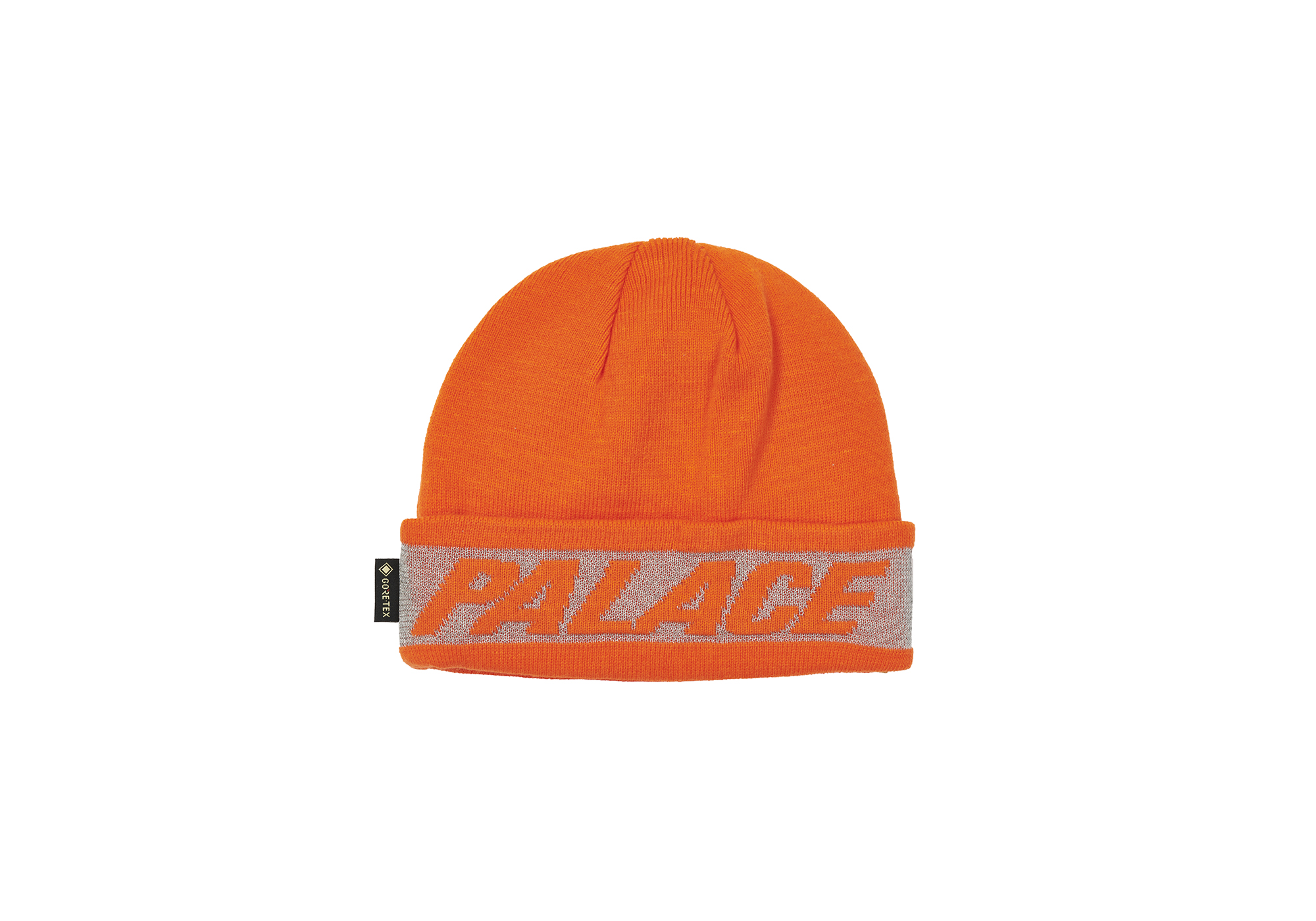 【専用】Palace Skateboards Maximum Beanie Palace Skateboards Teddy Beanie Black Size L/XL FW23 Faux
