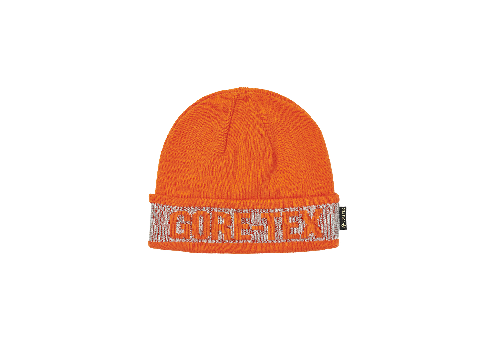 PALACE GORE-TEX BEANIE ブラック　ビーニー 楽天市場】【中古】PALACE 23AW GORE-TEX NEIN CUFF BEANIE