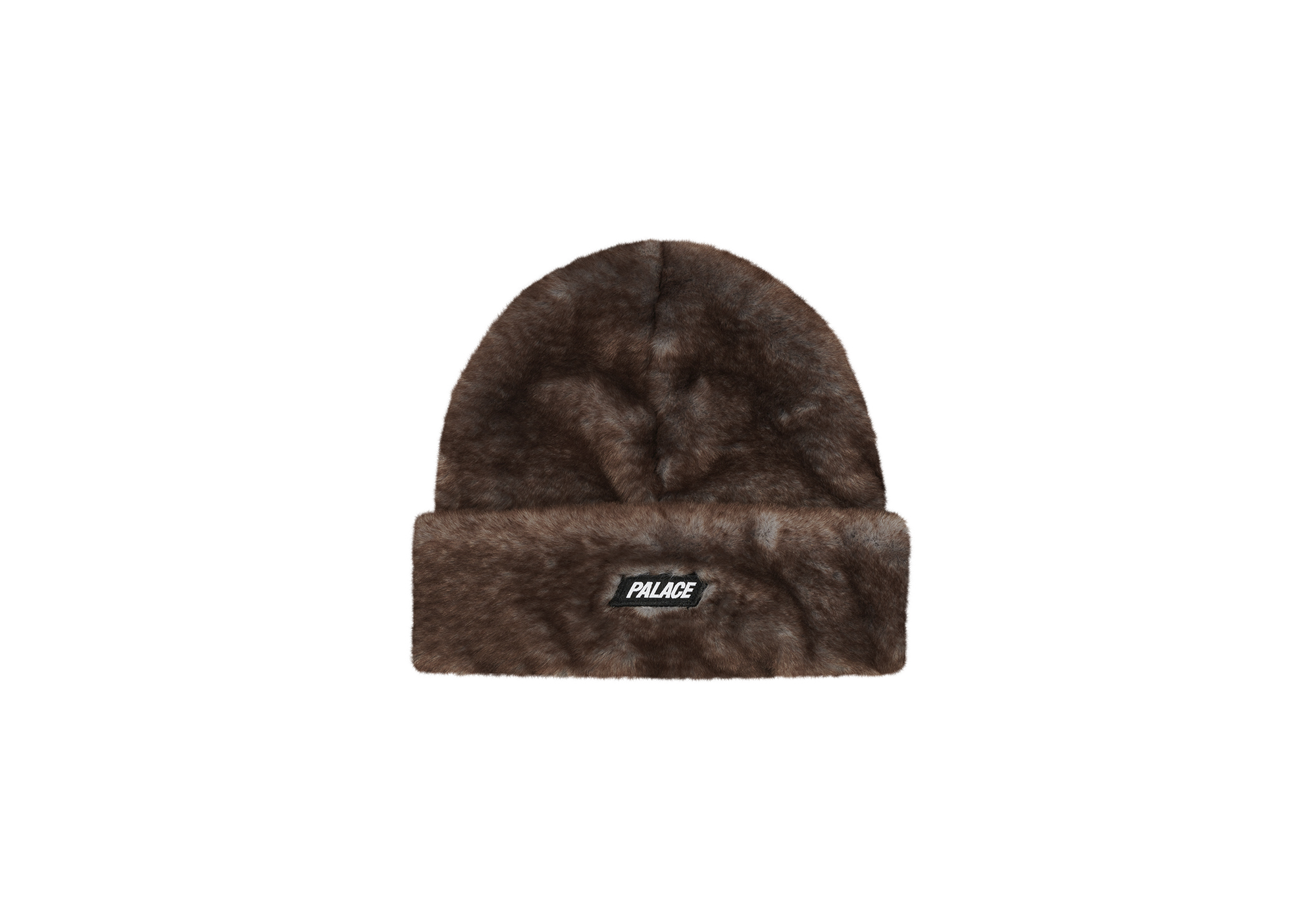 TEDDY 2 BEANIE | PALACE SKATEBOARDS