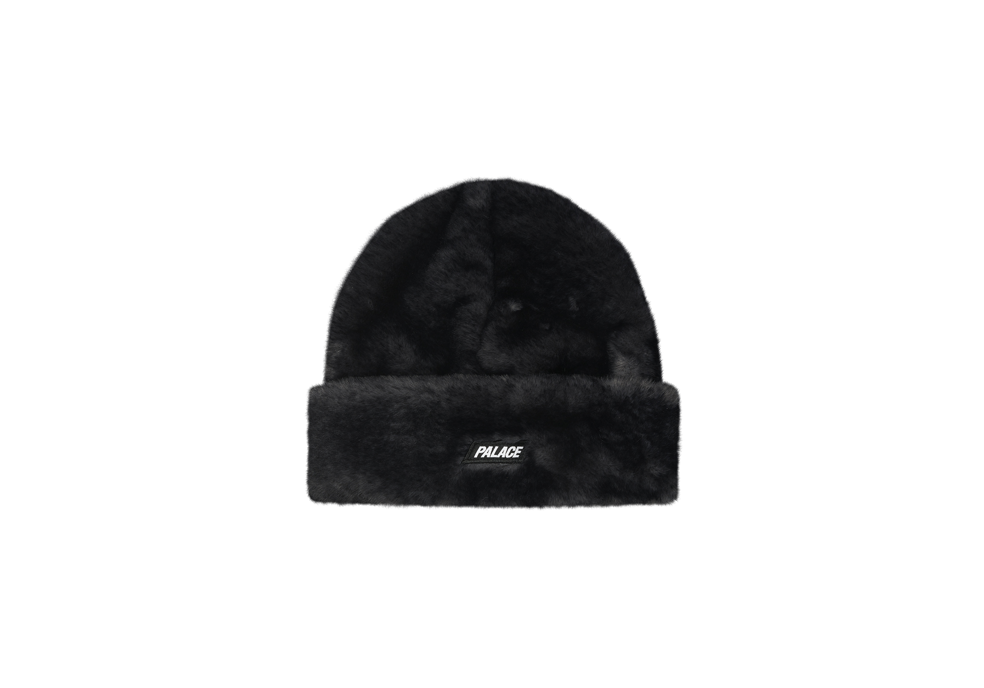 TEDDY 2 BEANIE | PALACE SKATEBOARDS