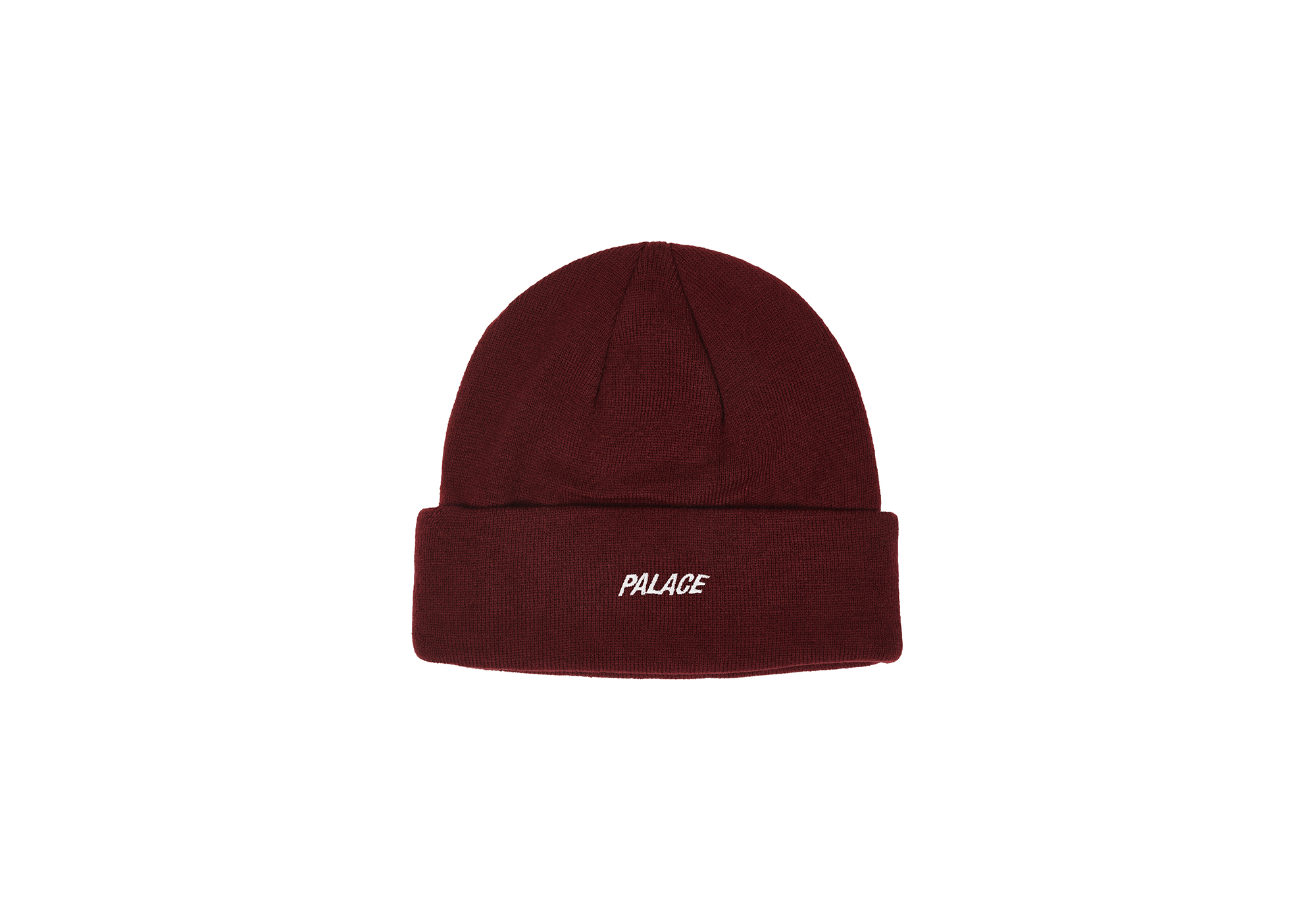 P BEANIE | PALACE SKATEBOARDS
