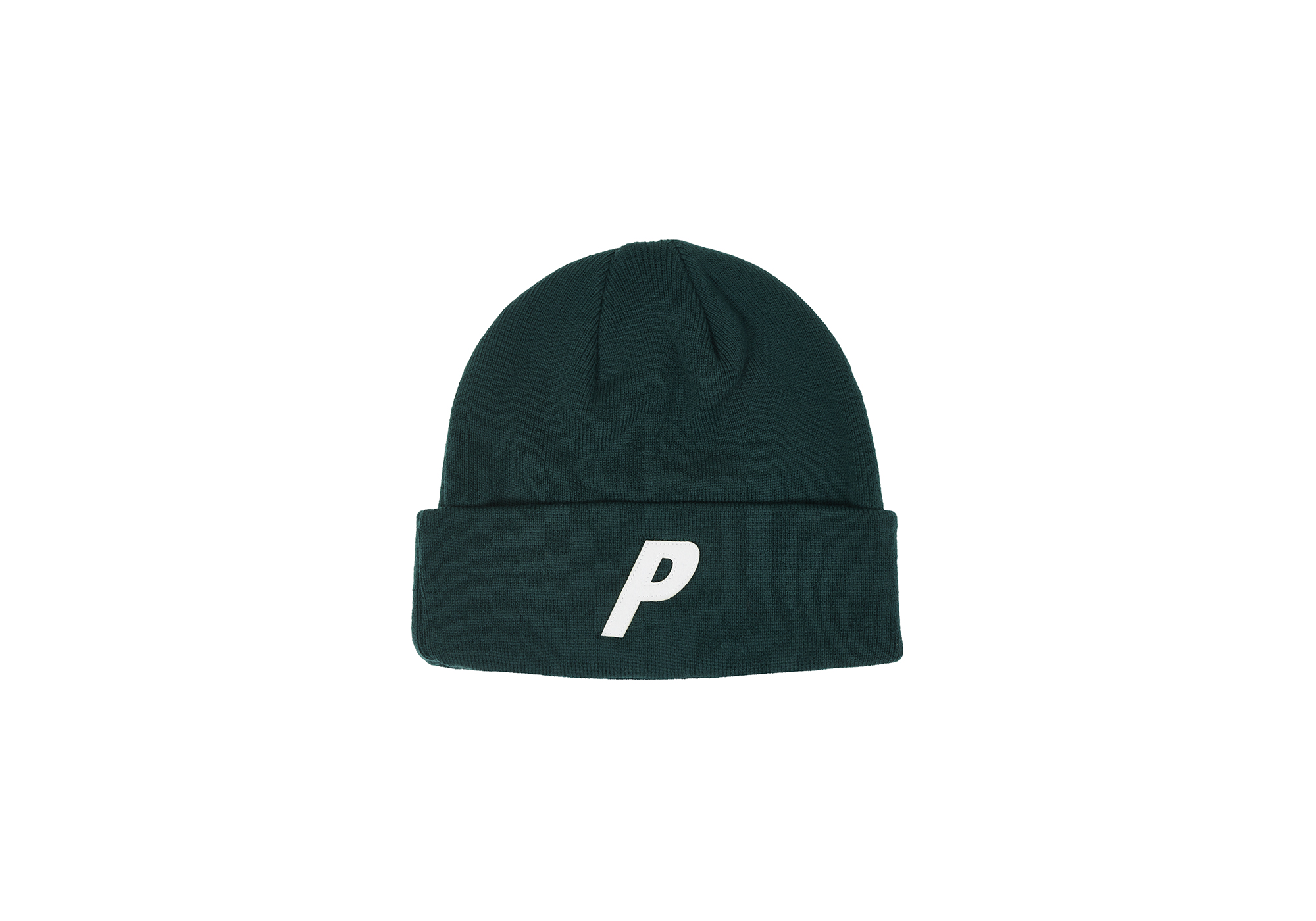 P BEANIE | PALACE SKATEBOARDS