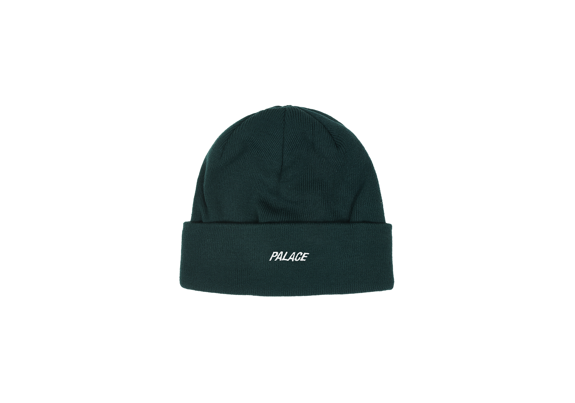 P BEANIE | PALACE SKATEBOARDS