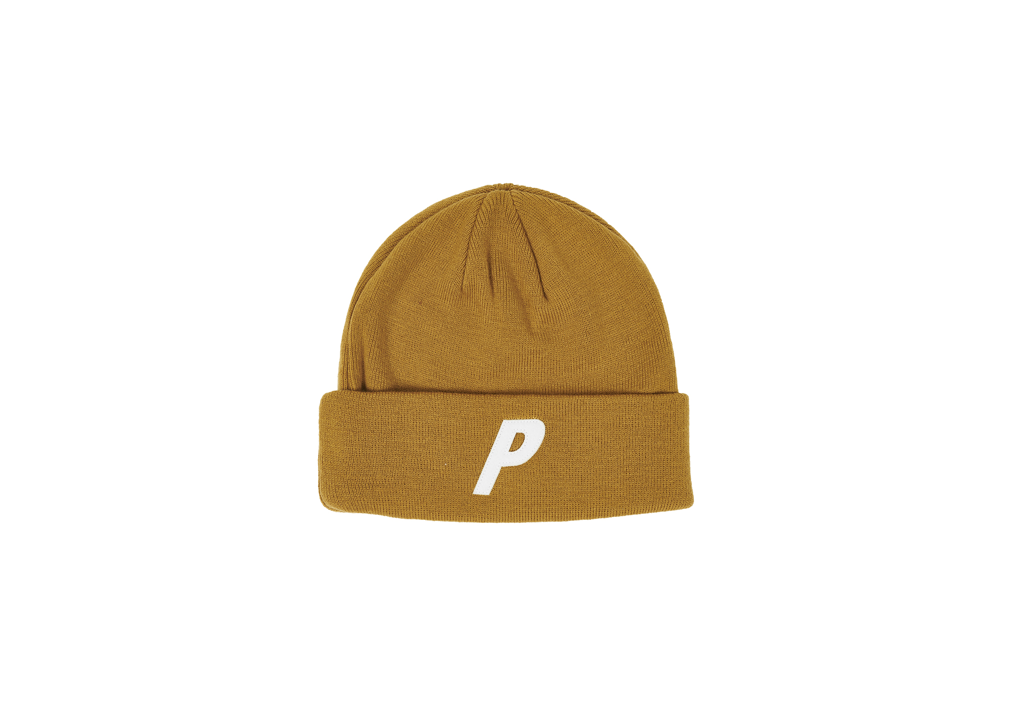 P BEANIE | PALACE SKATEBOARDS