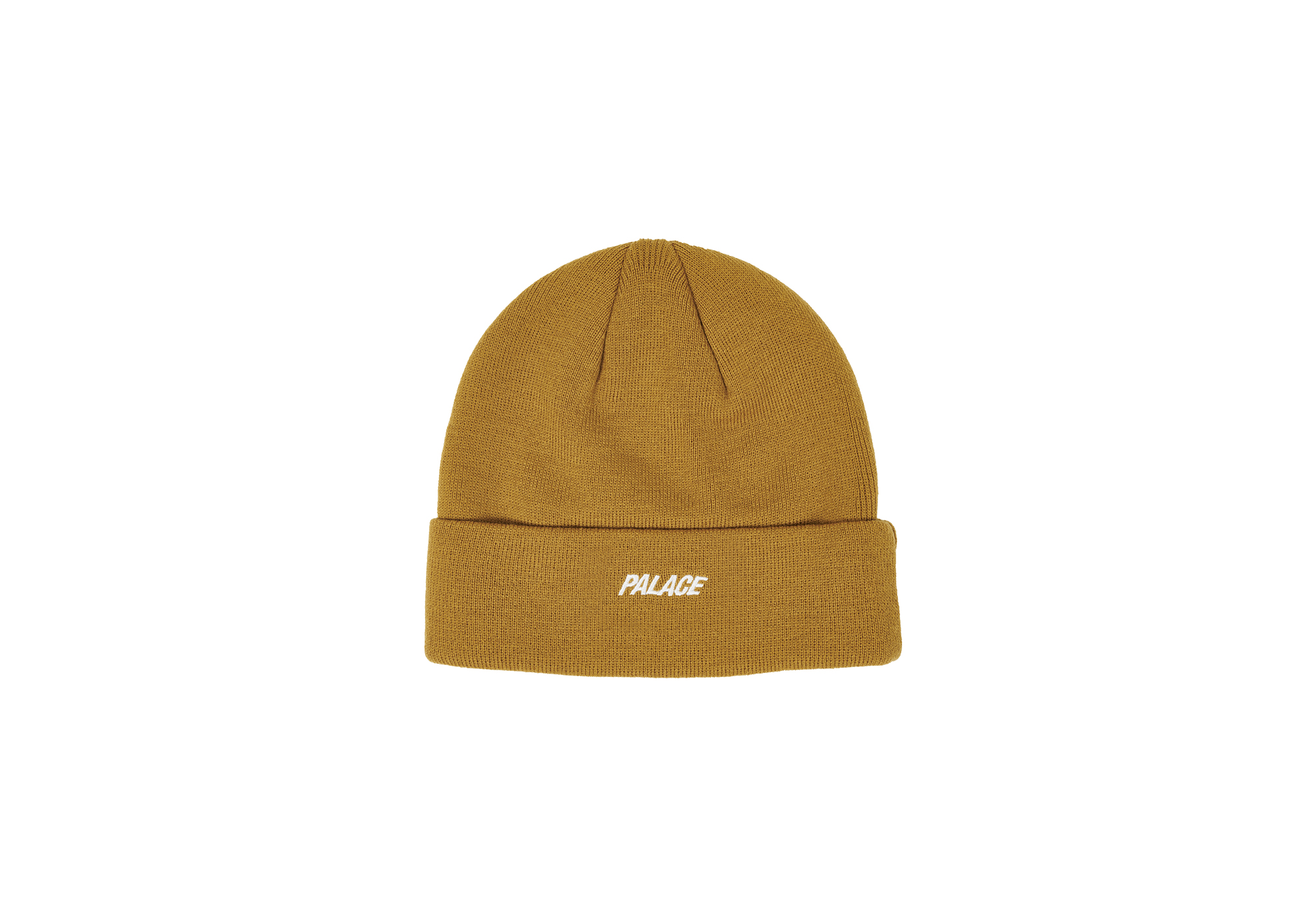 P BEANIE | PALACE SKATEBOARDS