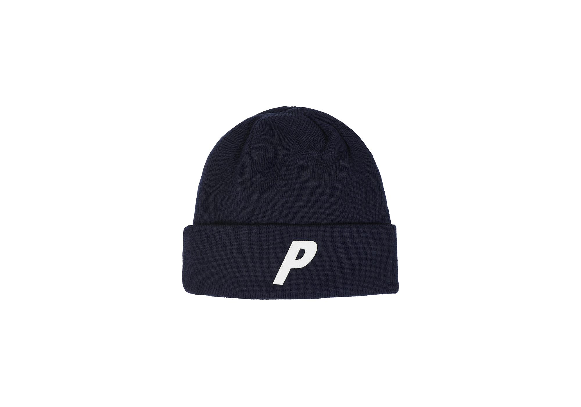 P BEANIE | PALACE SKATEBOARDS